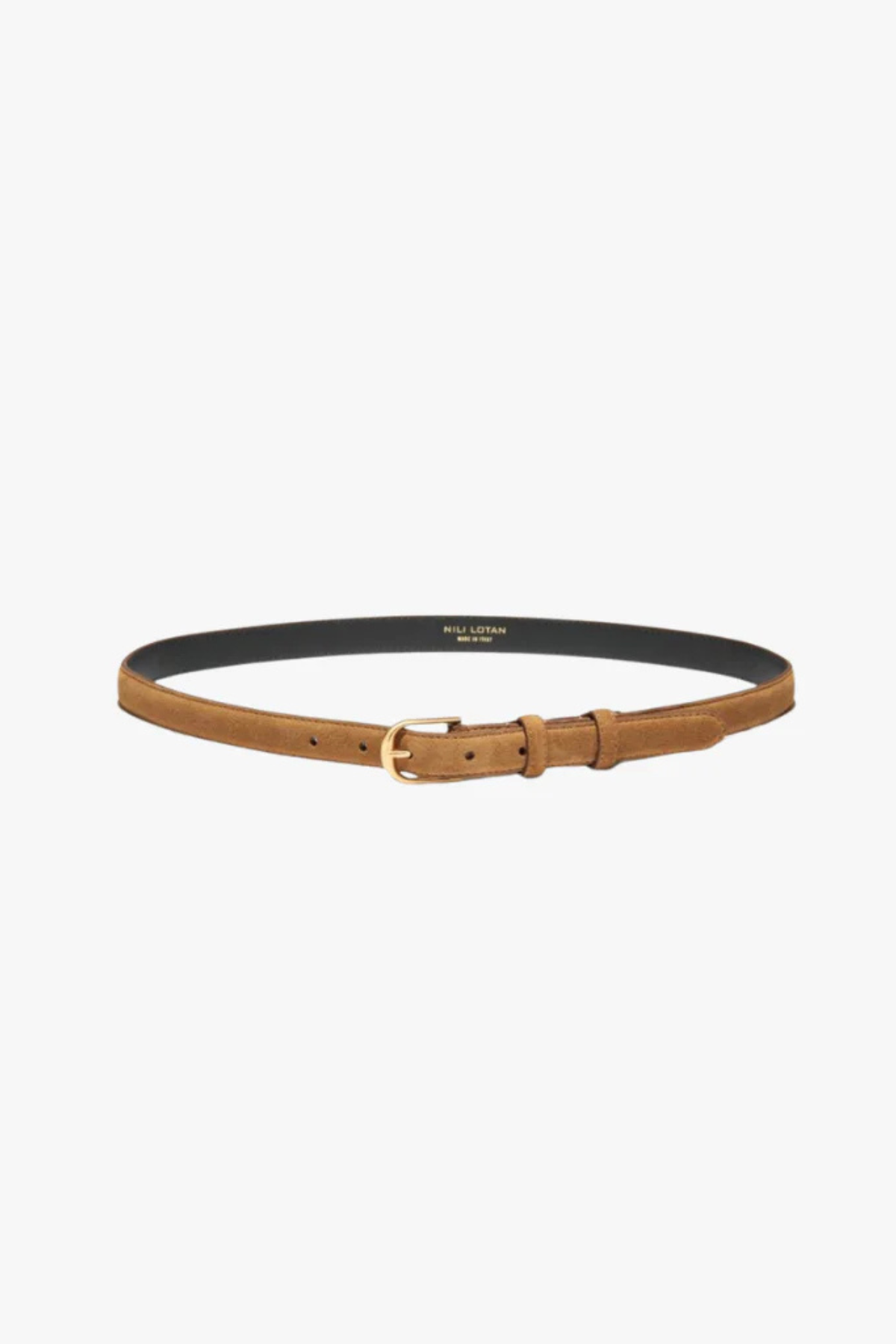 Nili Lotan Jane Belt