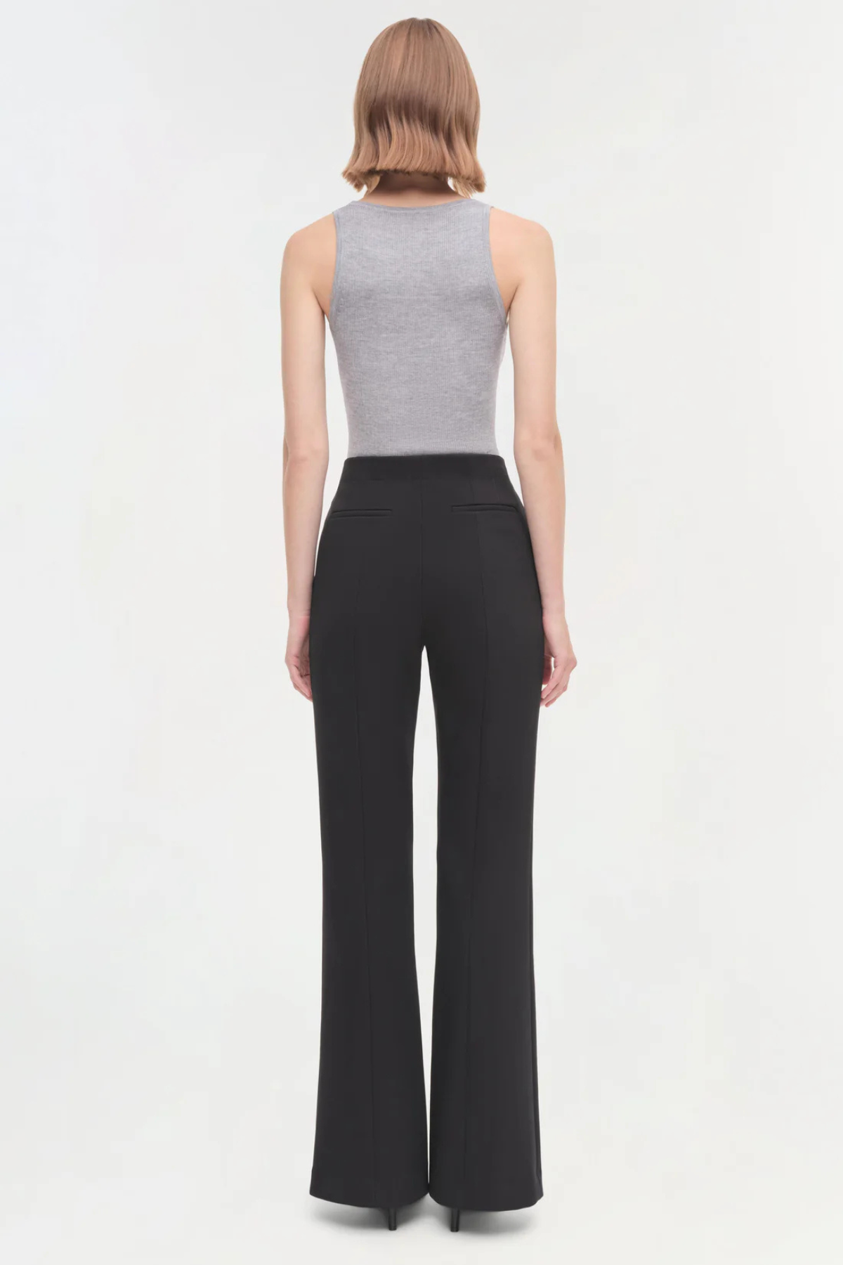 Pantalón Simkhai Kenna