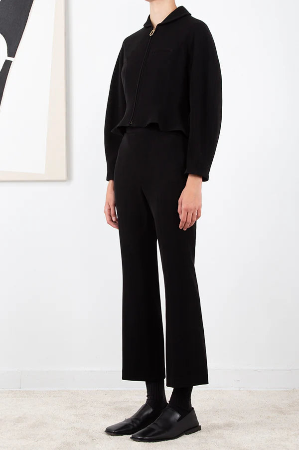 Bombardero Ashlyn Roya