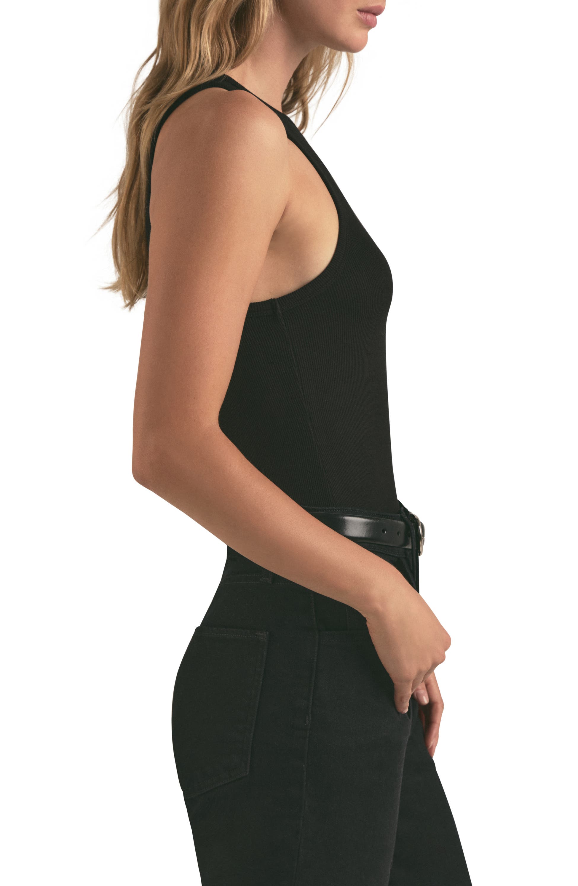 Hija favorita El mono perfecto