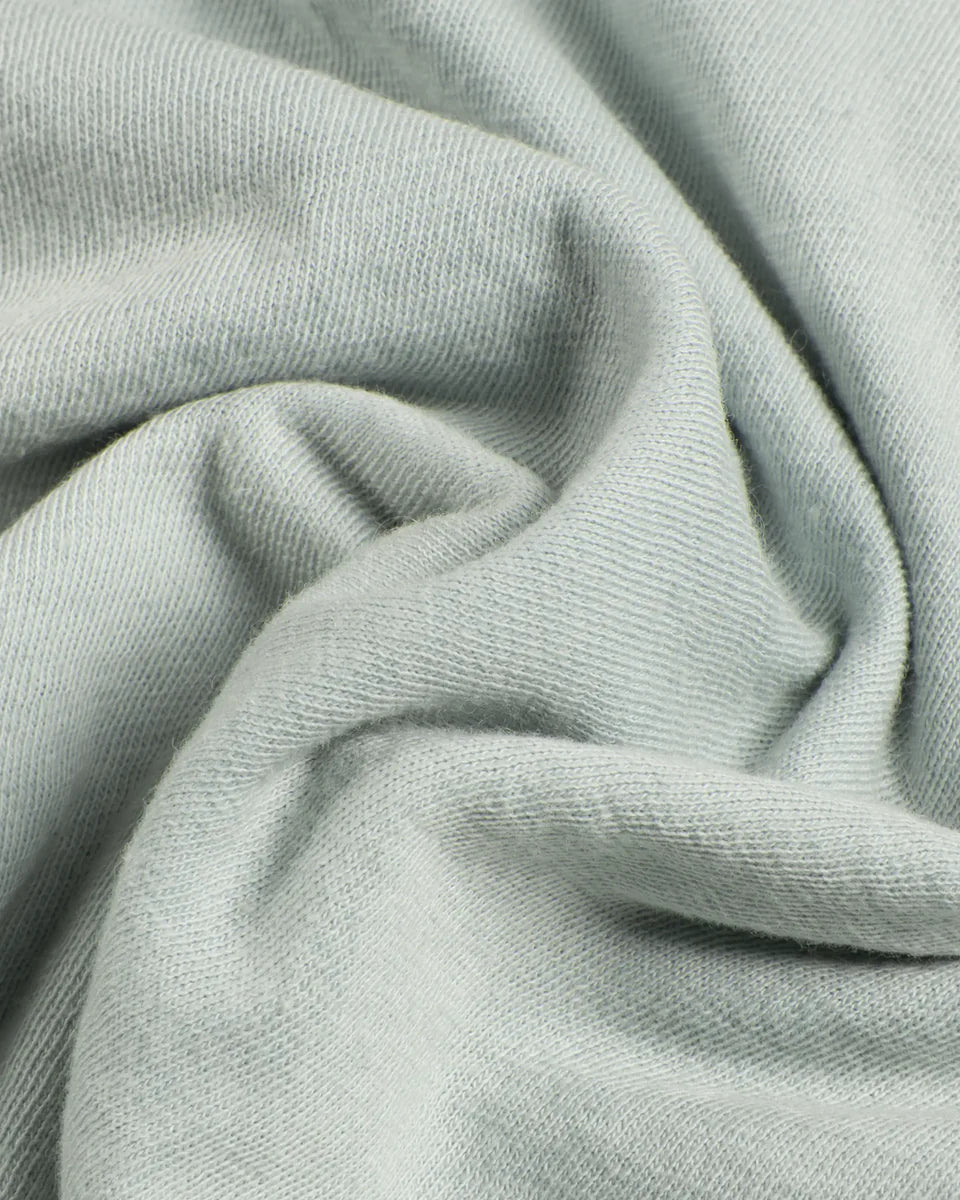 R13 No soy un fanático T