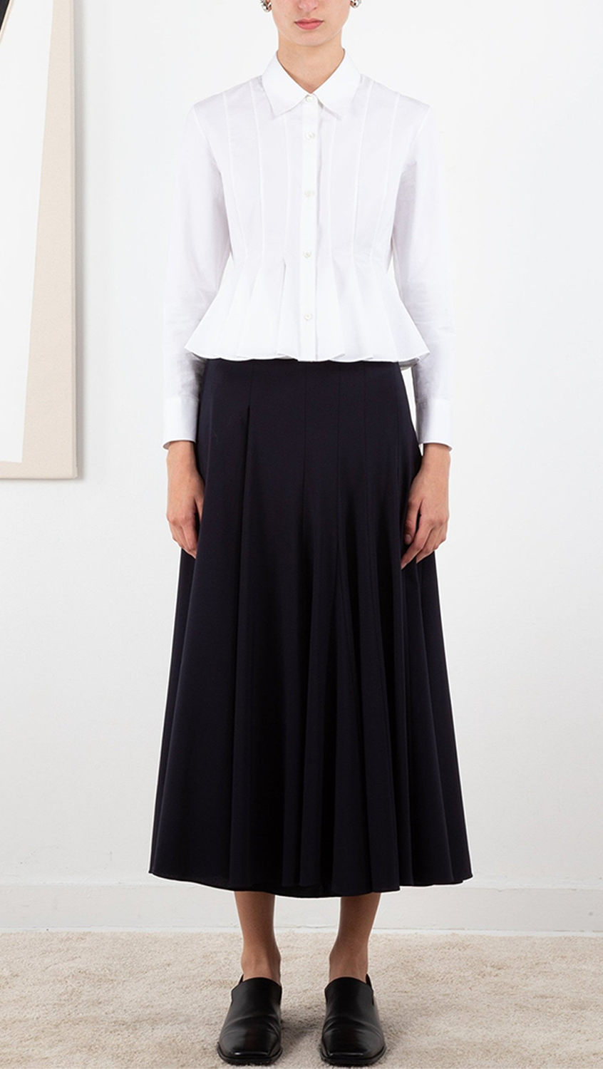 Ashlyn Emerson Full Pant