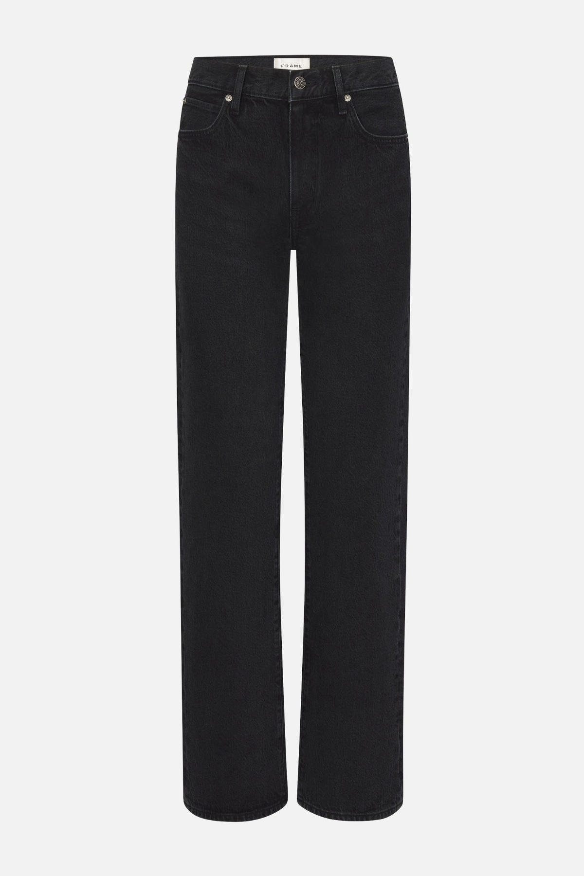 Frame The Saturday Jeans - Astral