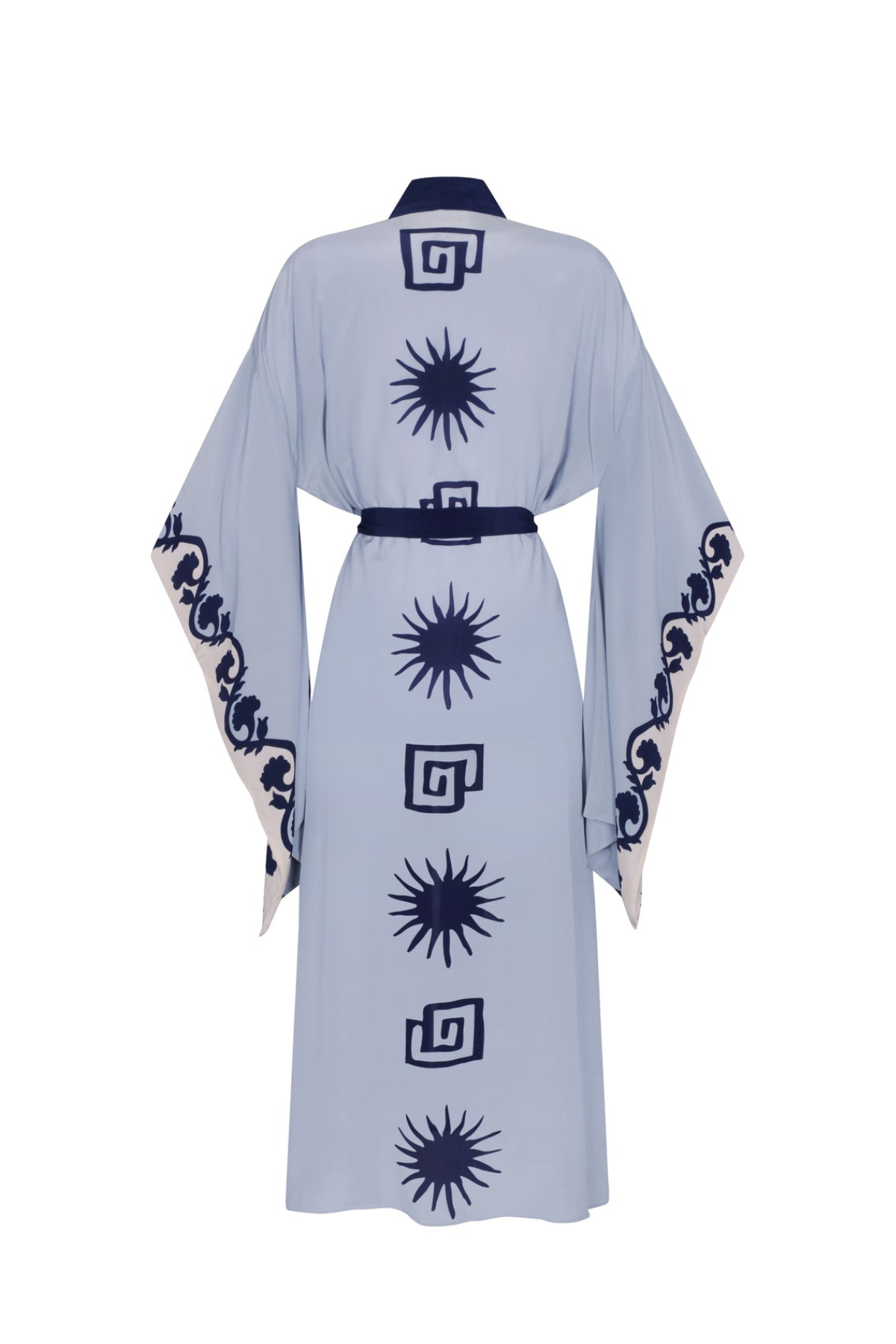 Carolina K Mika Kimono