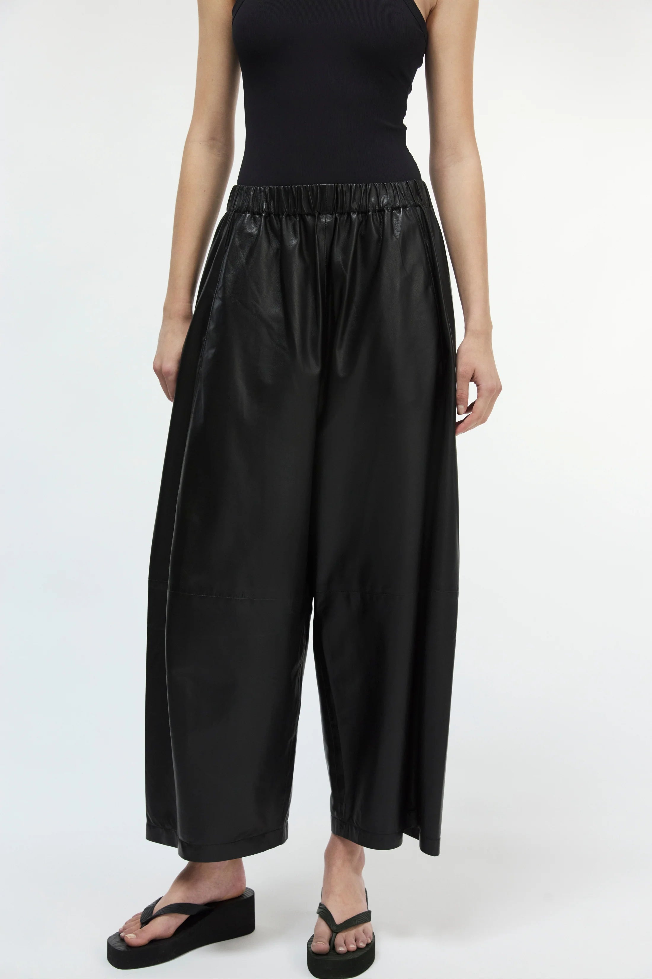 Utzon Palma Pants