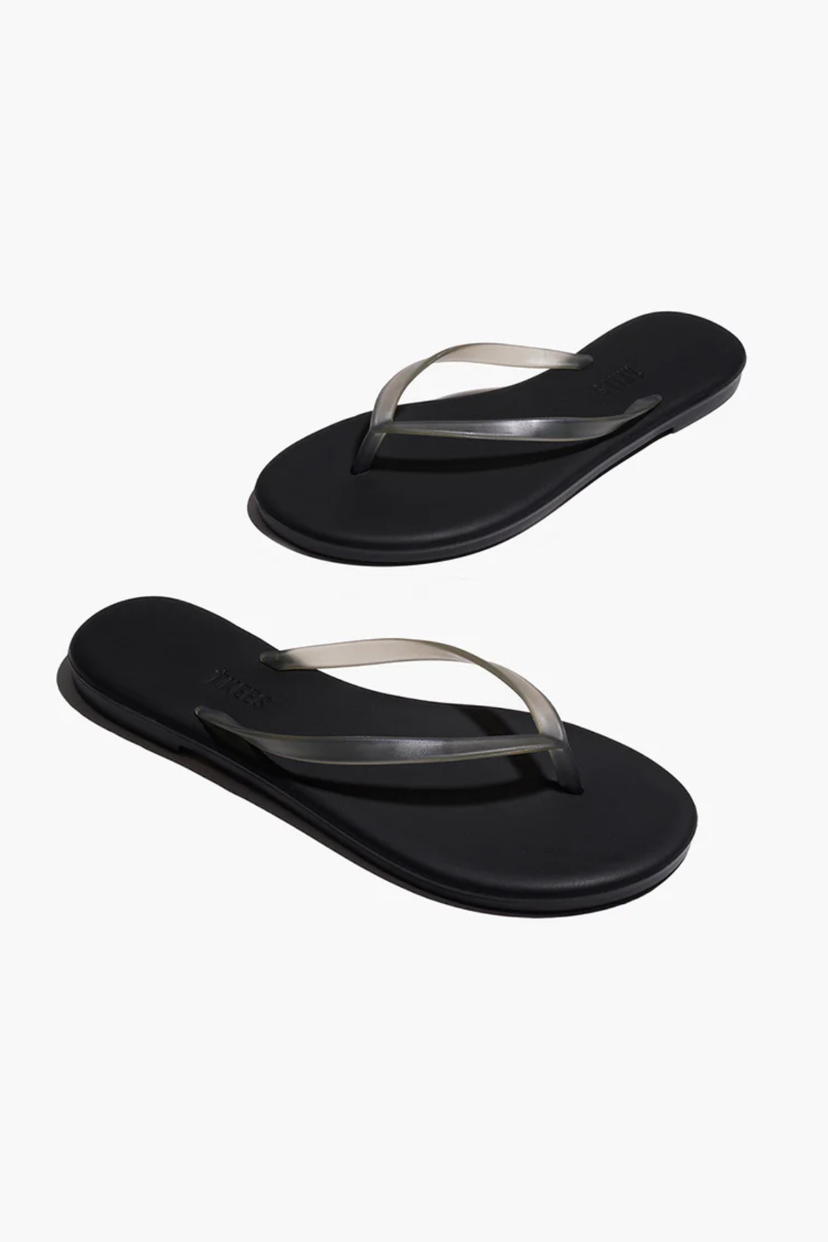 Tkees Aqua - Onyx