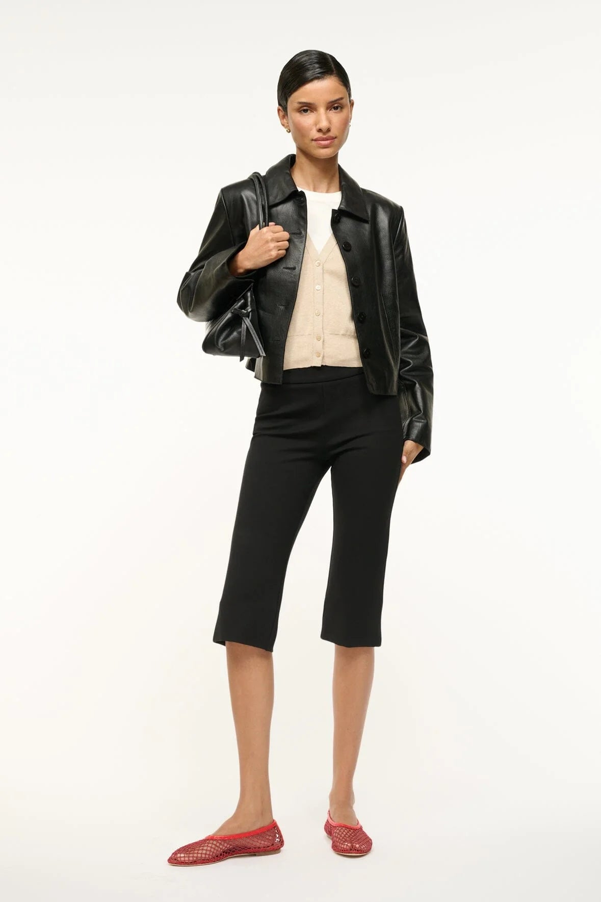 Ballet del Staud Alba