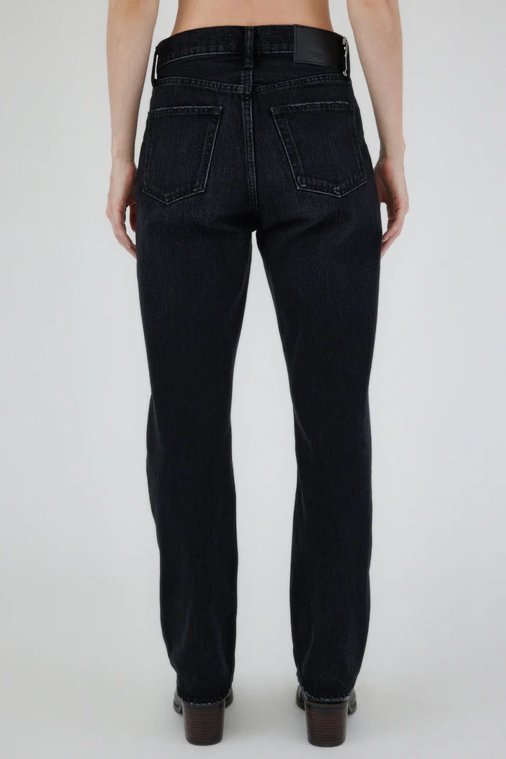 Moussy Vintage Murrieta Ancho Recto