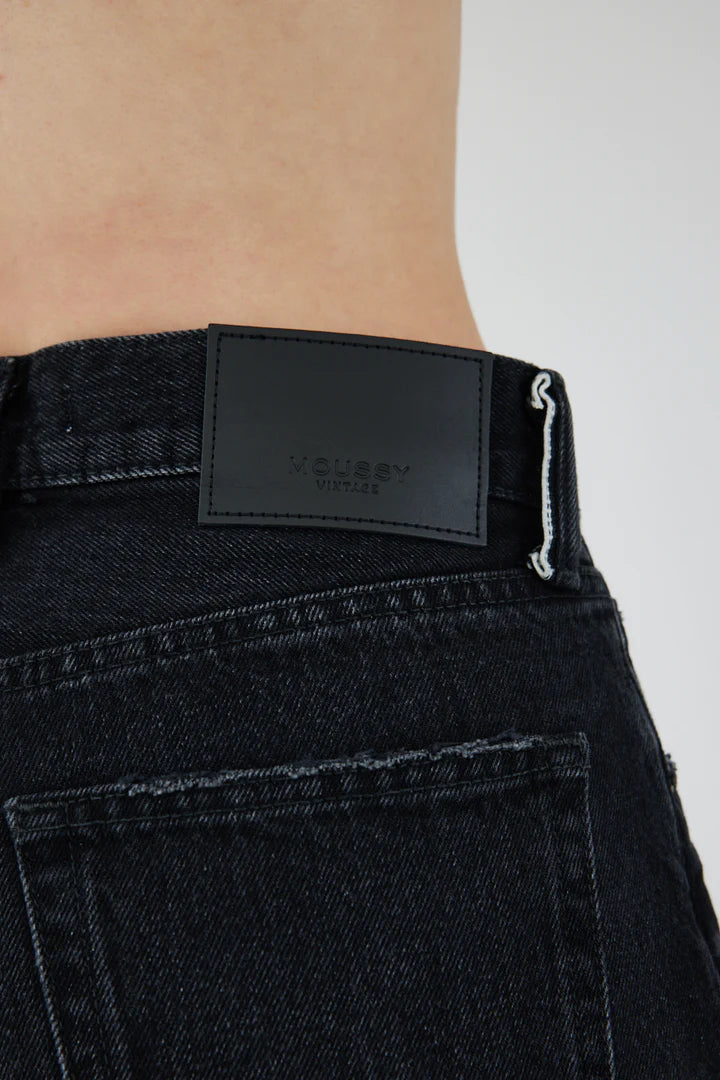 Moussy Vintage Murrieta Ancho Recto