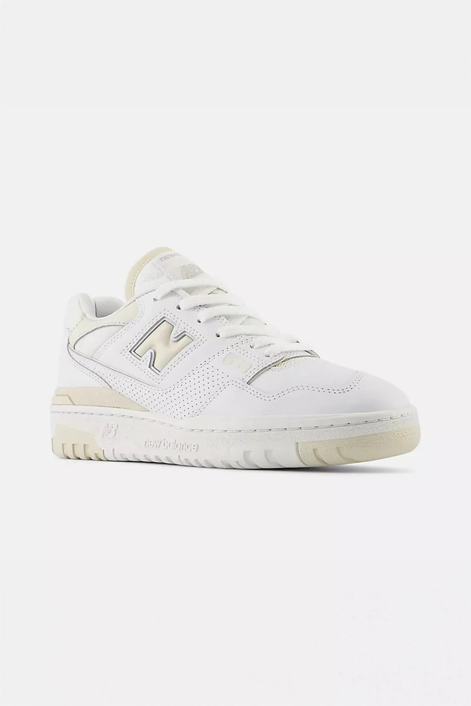 Zapatillas New Balance 550