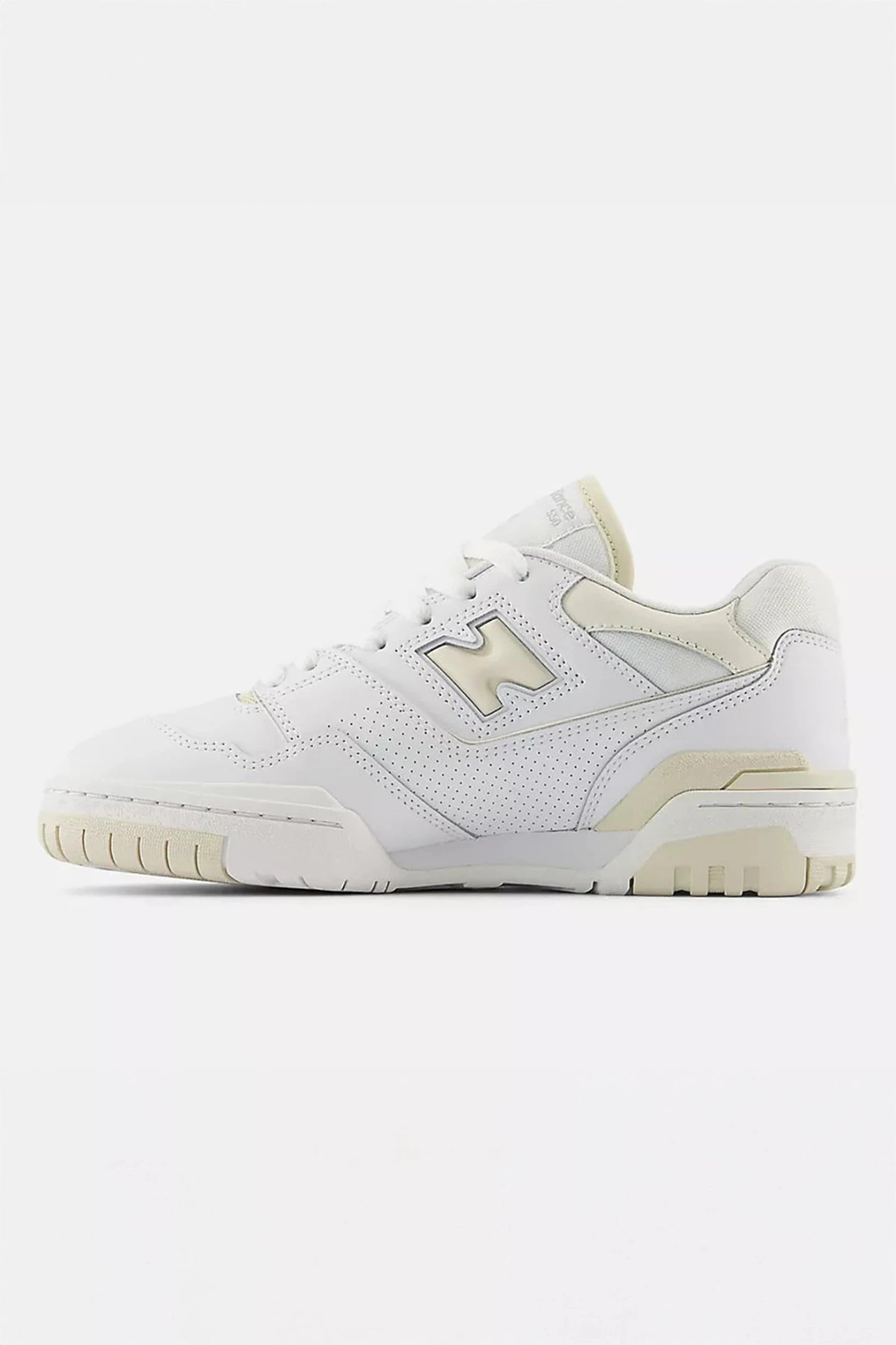 New Balance 550 Sneaker