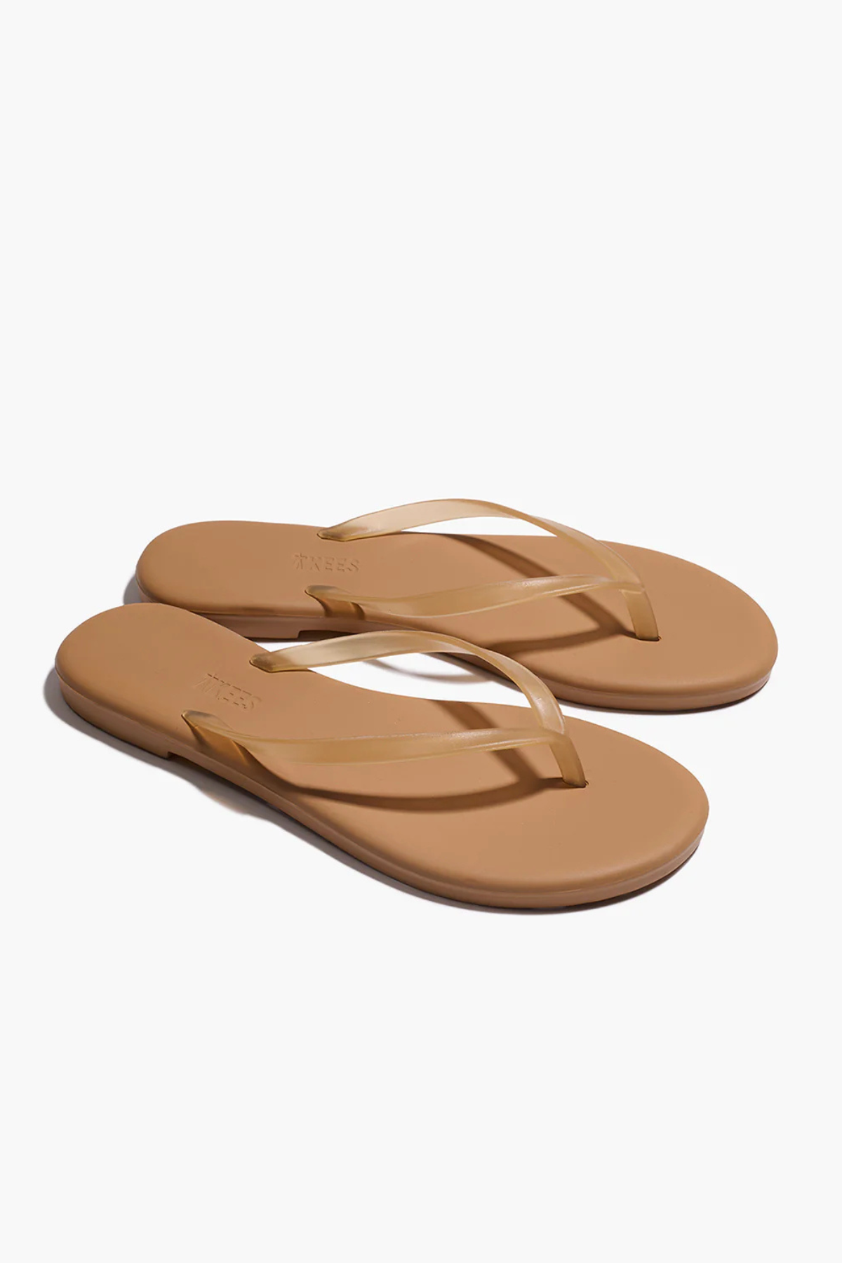 Tkees Aqua - Sand
