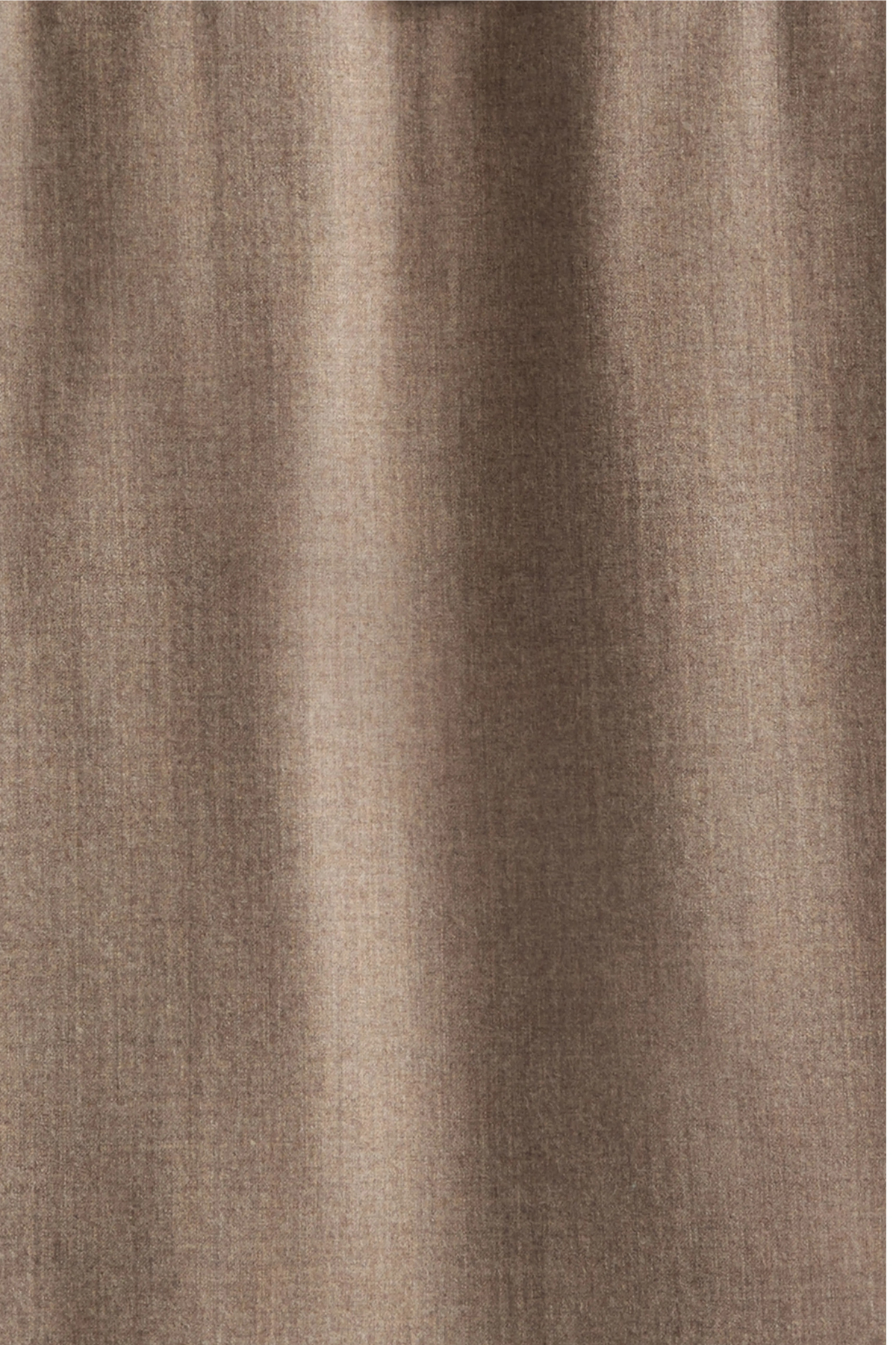 MARIA McMANUS Bias Cut Trouser - Stone