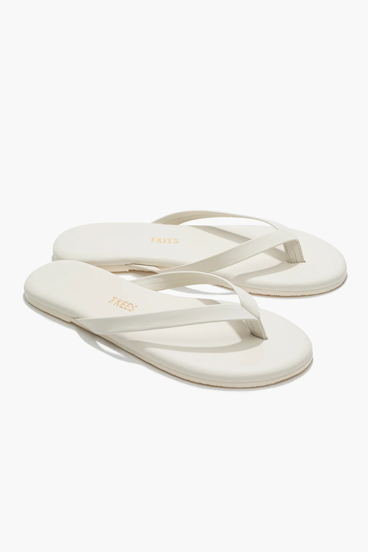 Tkees The Boyfriend - Cream