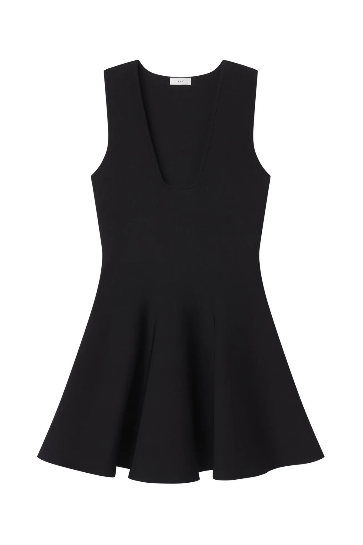 Robe ALC Sera