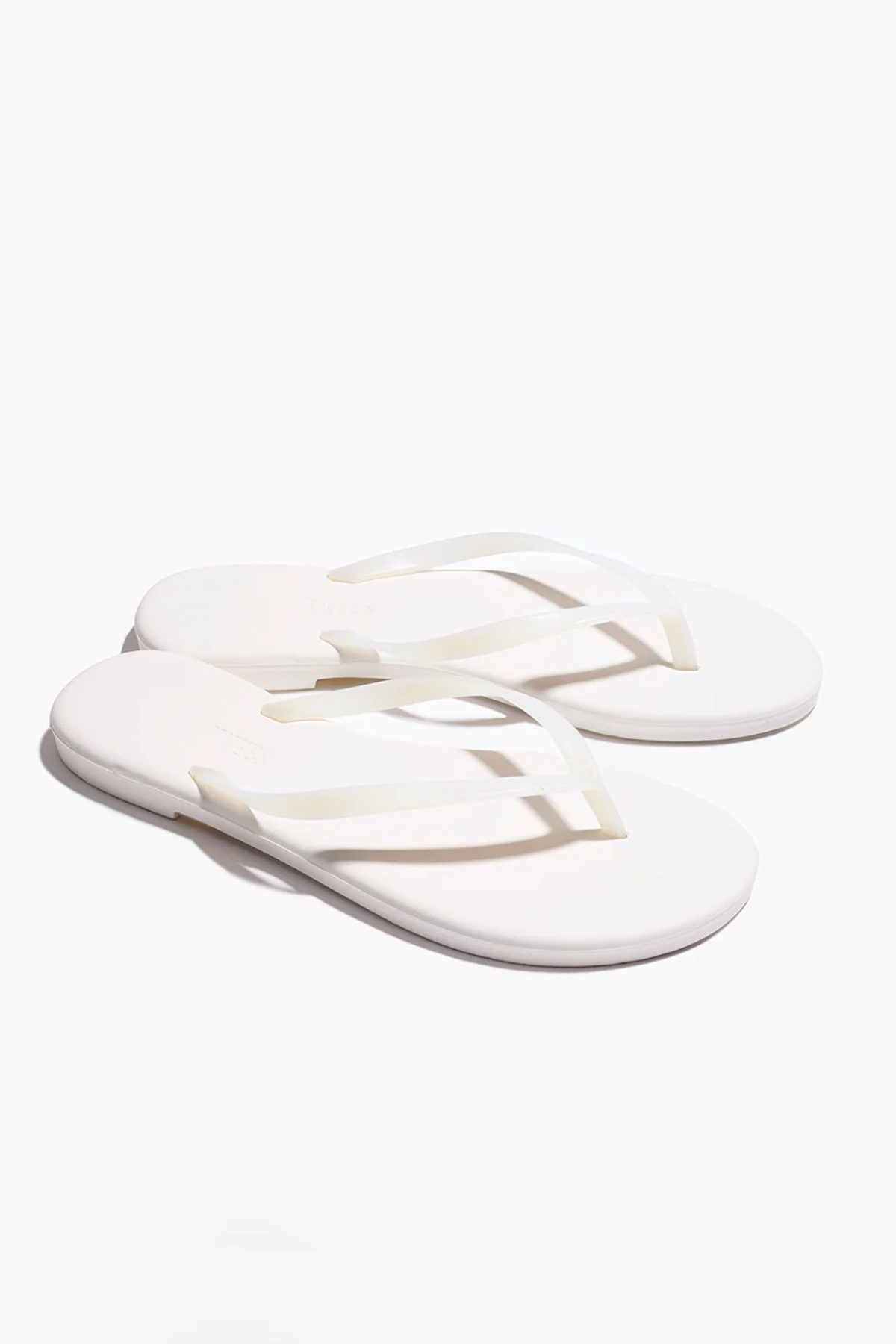 Tkees Aqua - Coconut