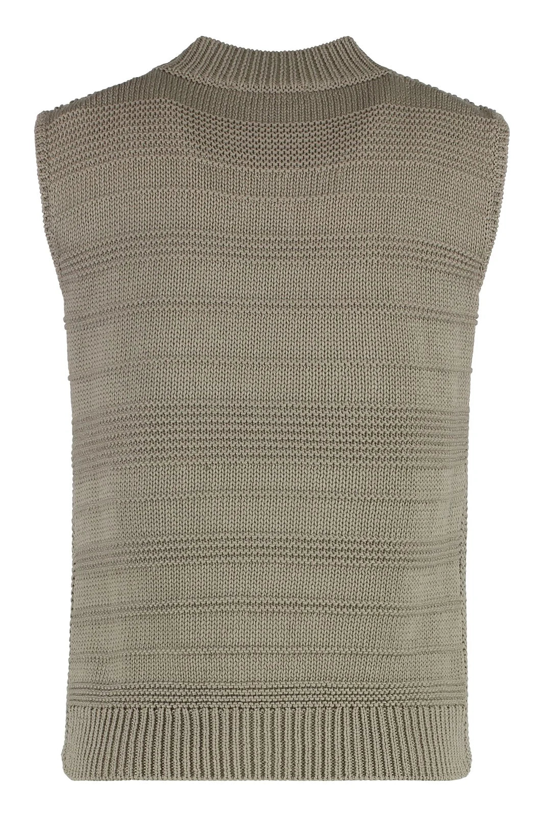 Fabiana Filippi Vest