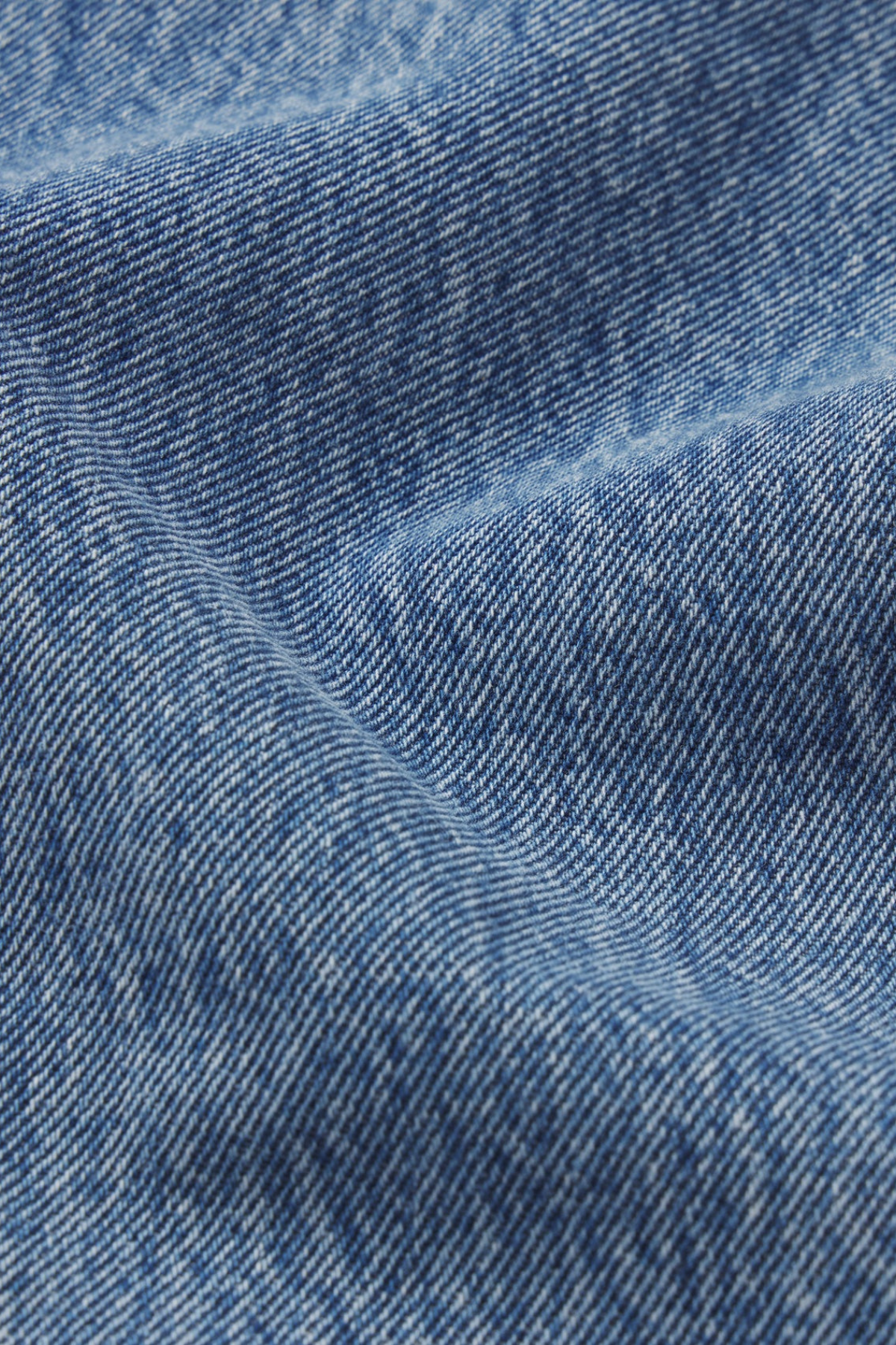 Frame The Essential Jeans