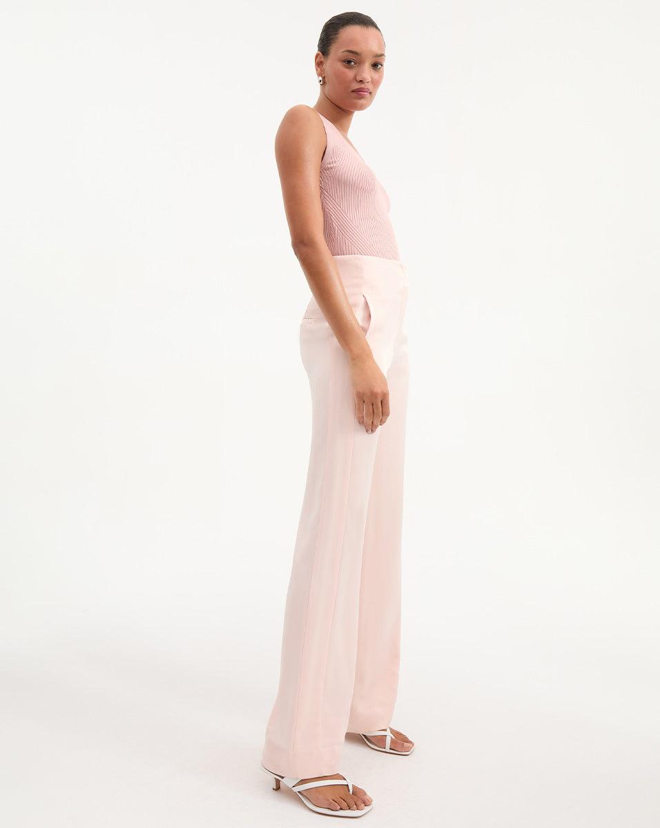 Veronica Beard Ronin Pant