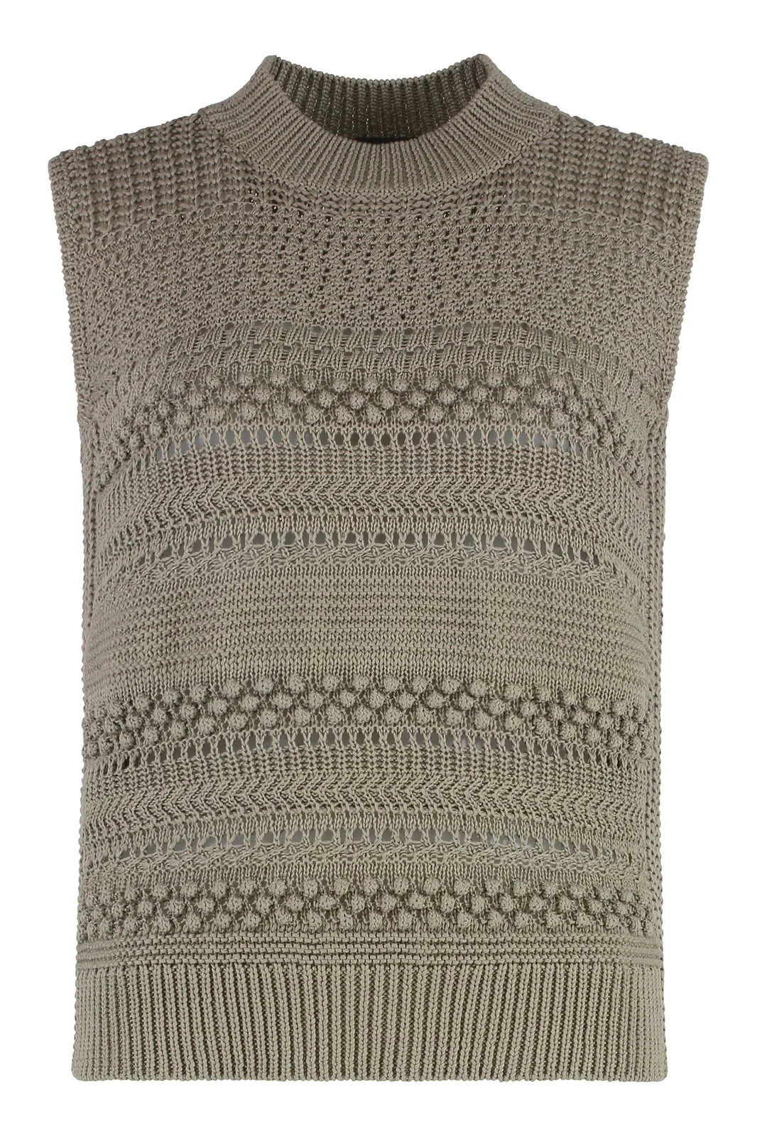 Fabiana Filippi Vest