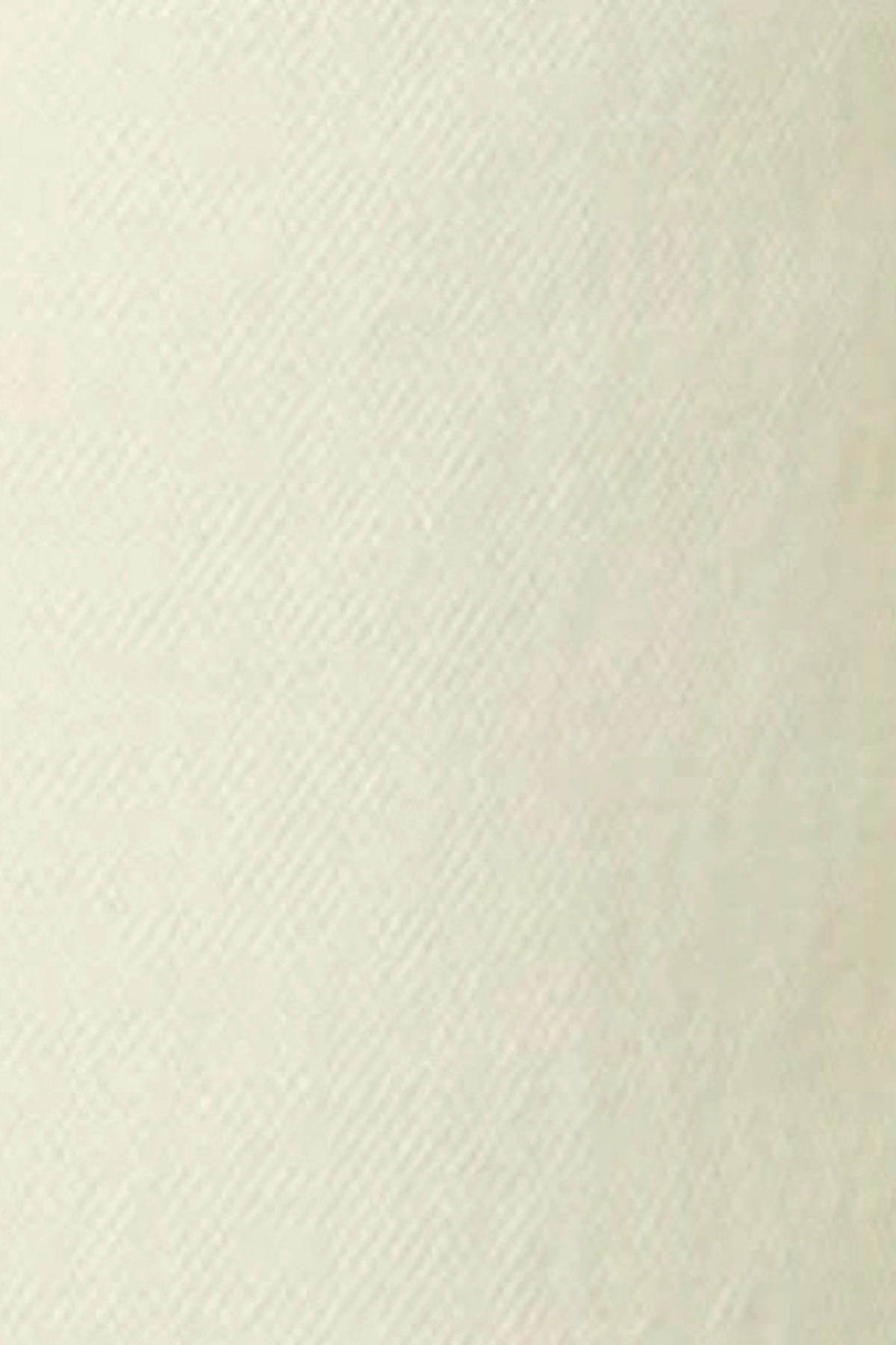 Agolde Arc 32" Jeans