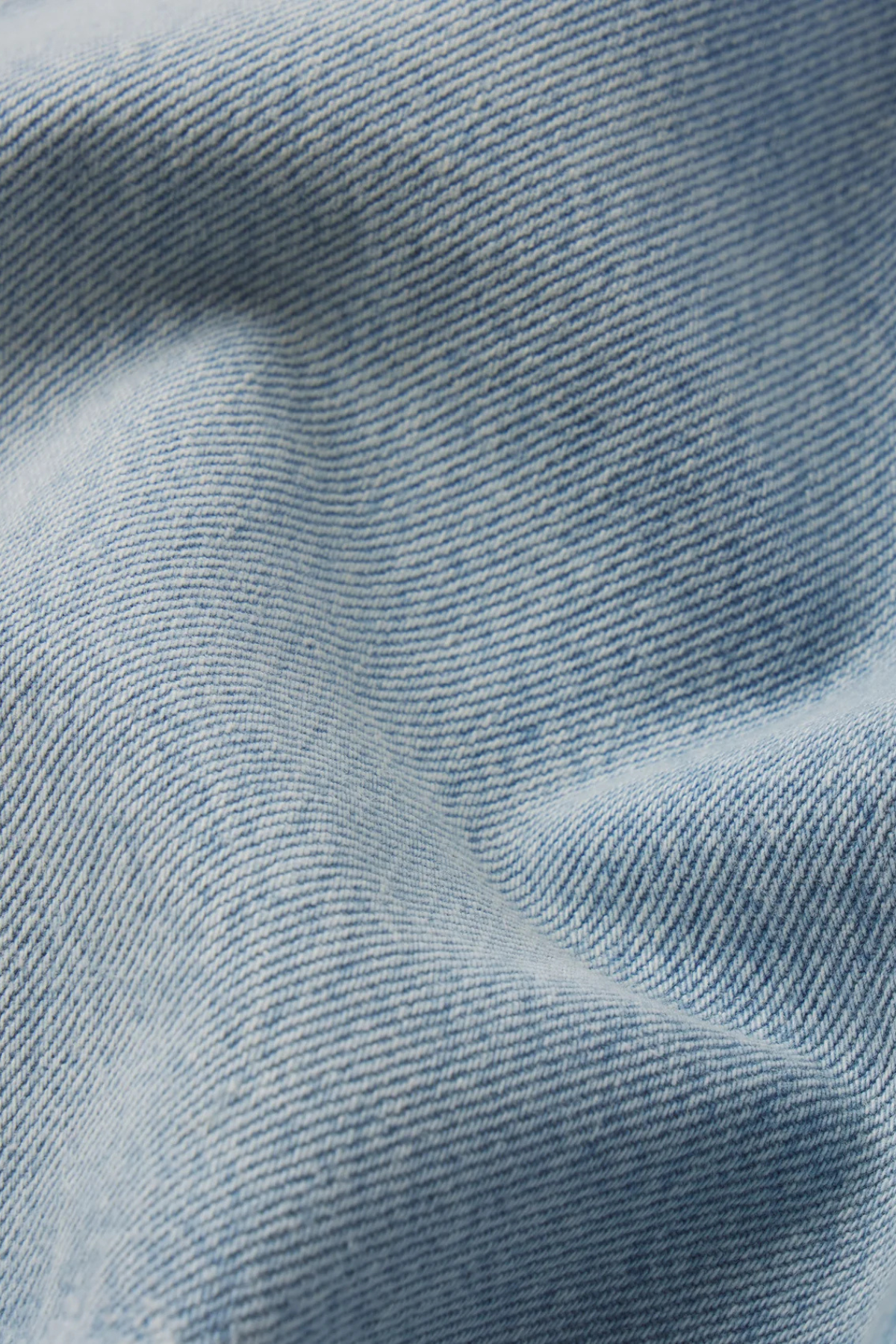 Frame The Everyday Short