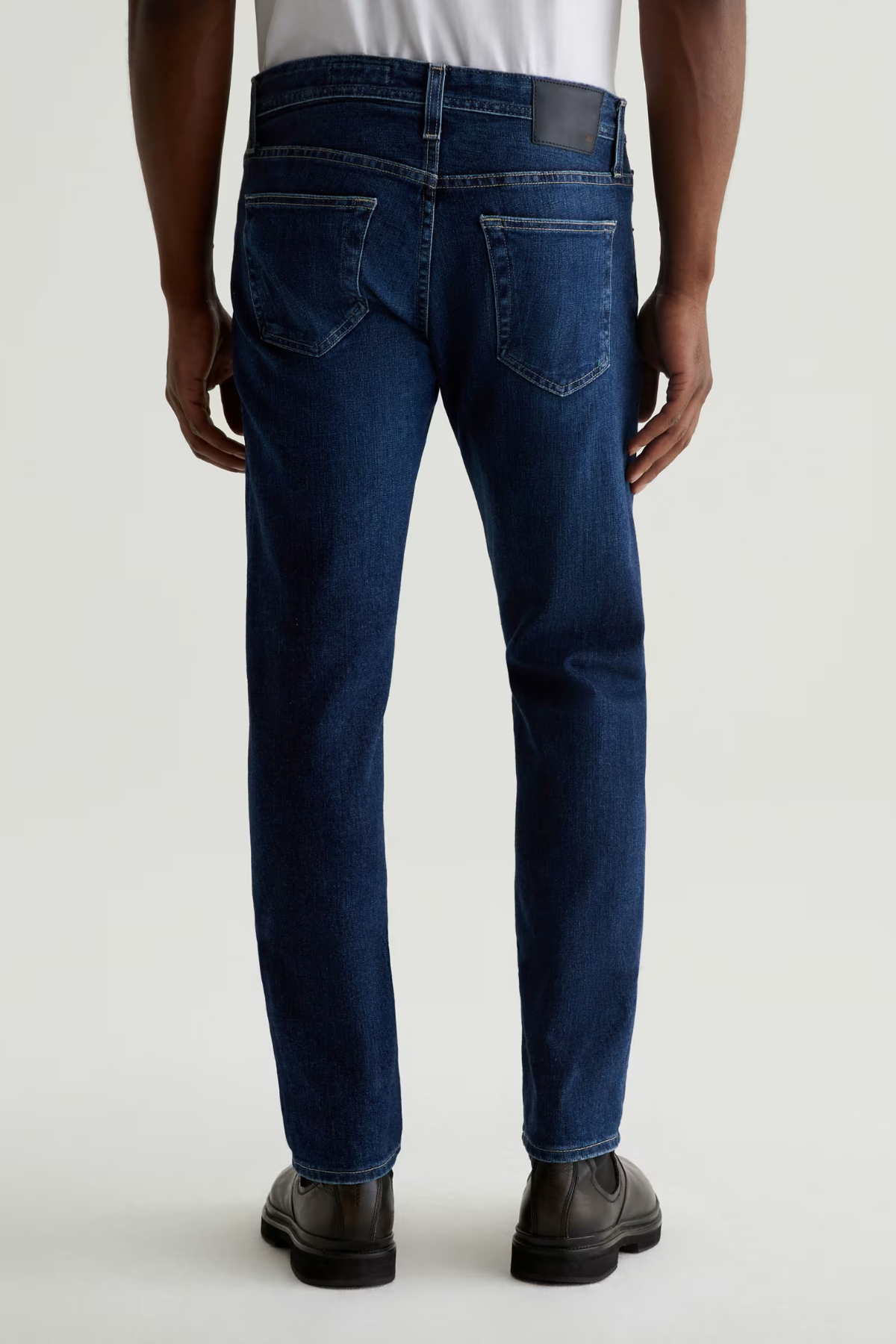 AG Jeans Men's Tellis 360° Jean - Midlands
