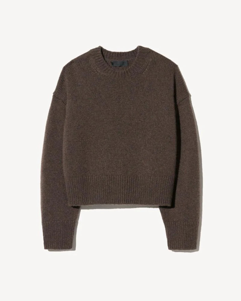 Nili Lotan Anisa Sweater