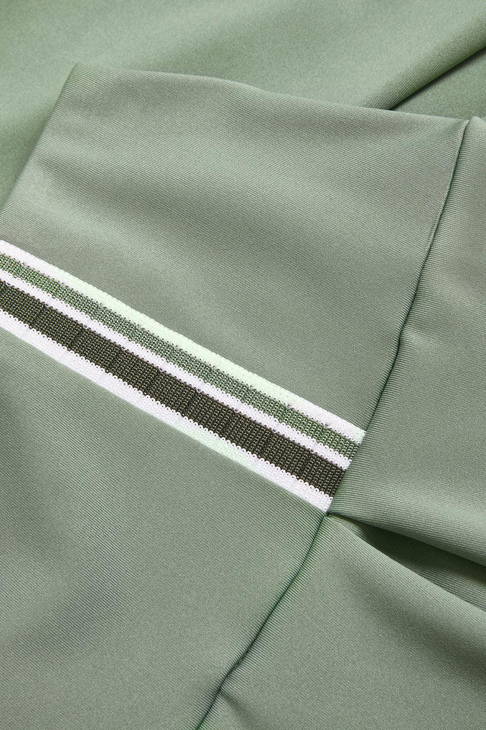 Falda pantalón deportiva Veronica Beard x Head