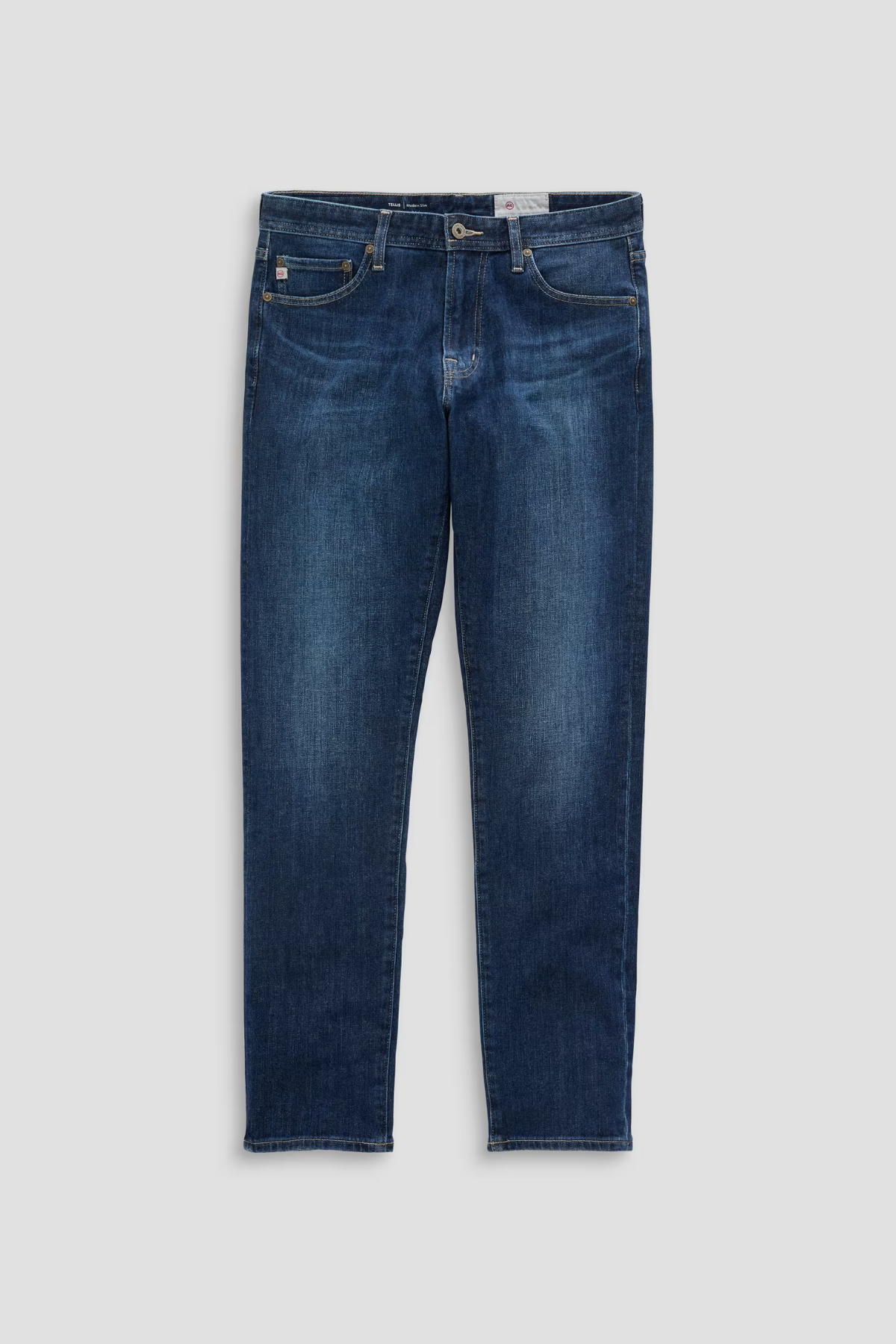 AG Jeans Men's Tellis 360° Jean - Midlands