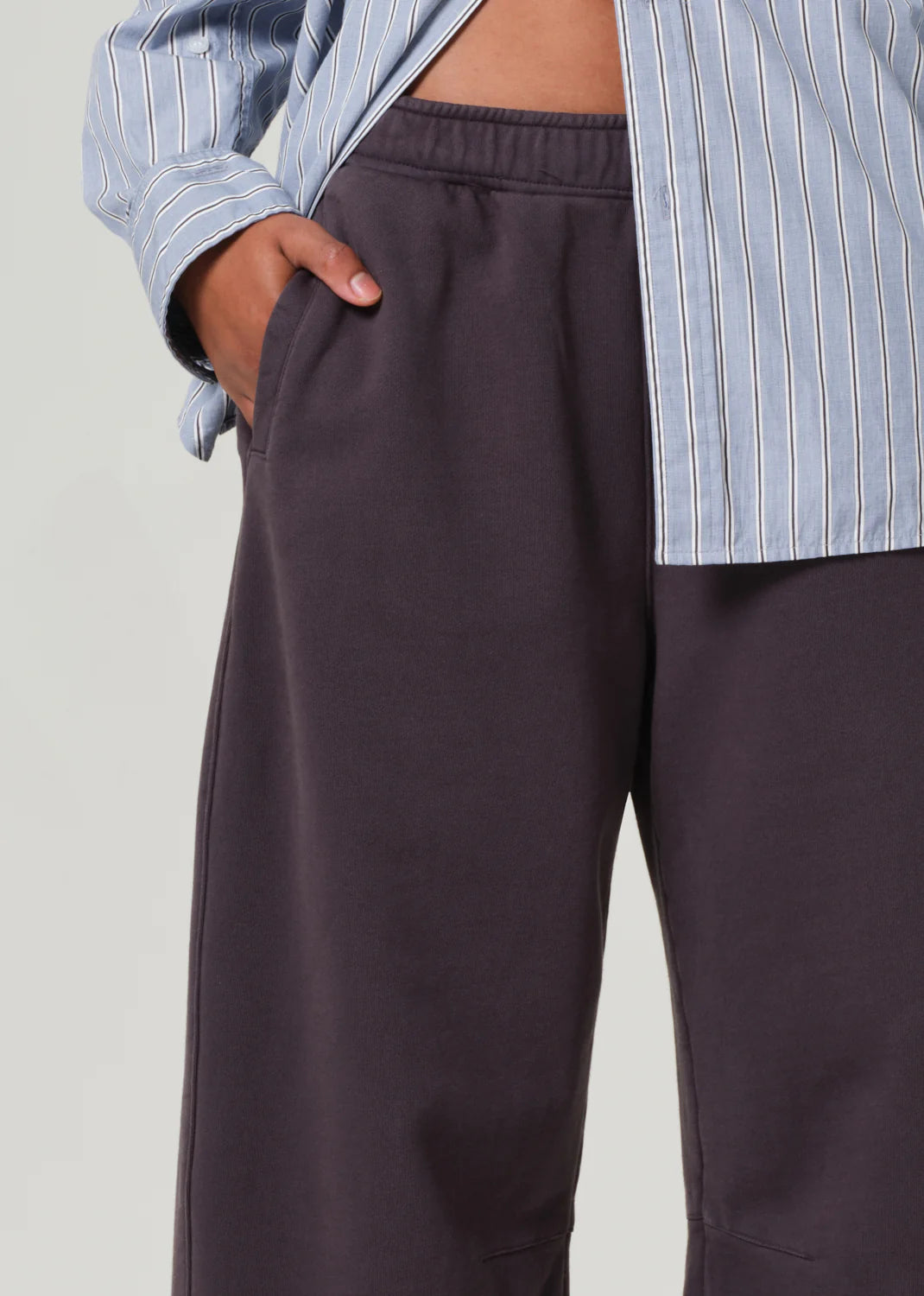 Citizens of Humanity Miro Sweatpant