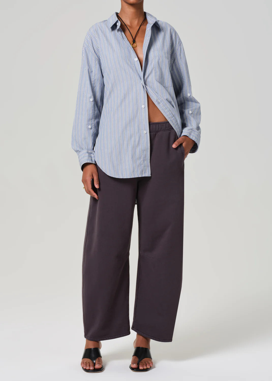 Citizens of Humanity Miro Sweatpant