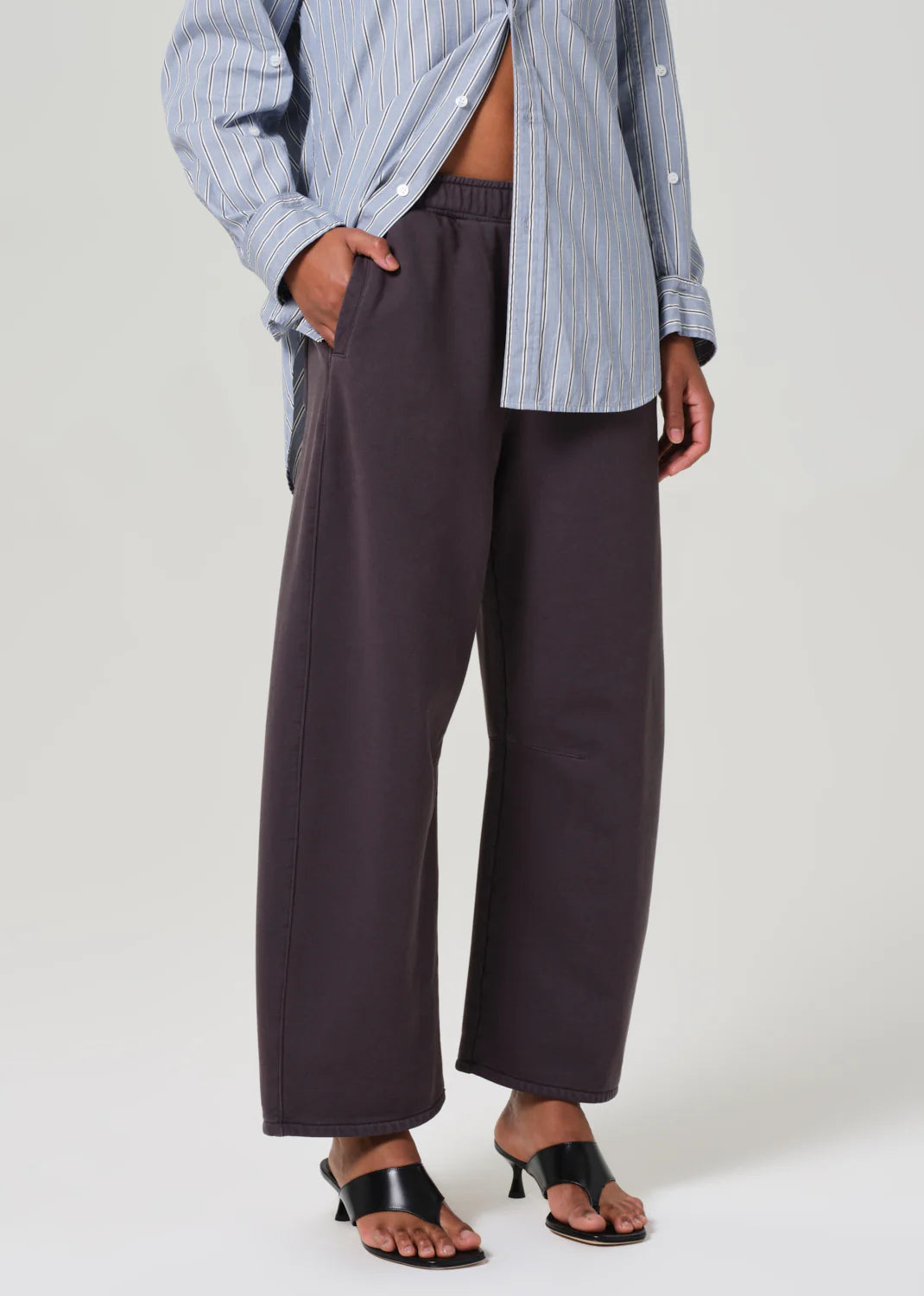 Citizens of Humanity Miro Sweatpant