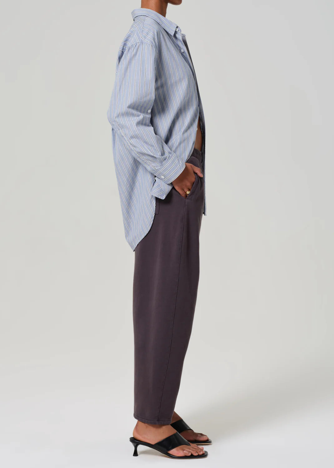 Citizens of Humanity Miro Sweatpant