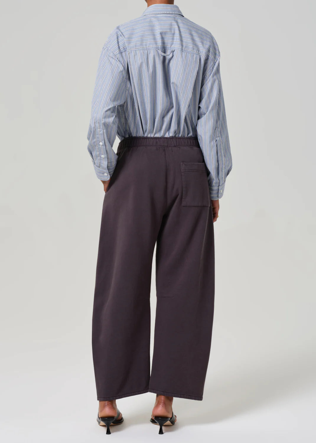 Citizens of Humanity Miro Sweatpant