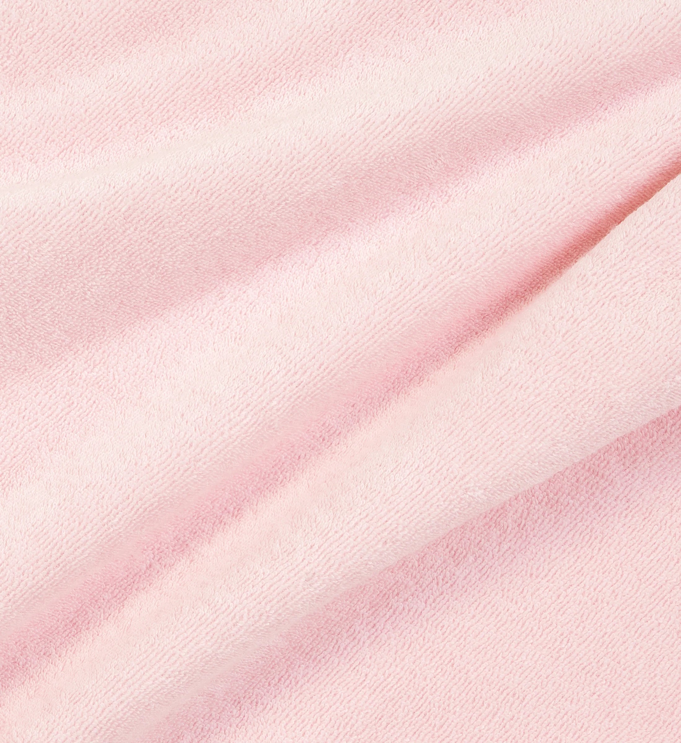 Sporty & Rich Eden Script Terry Short