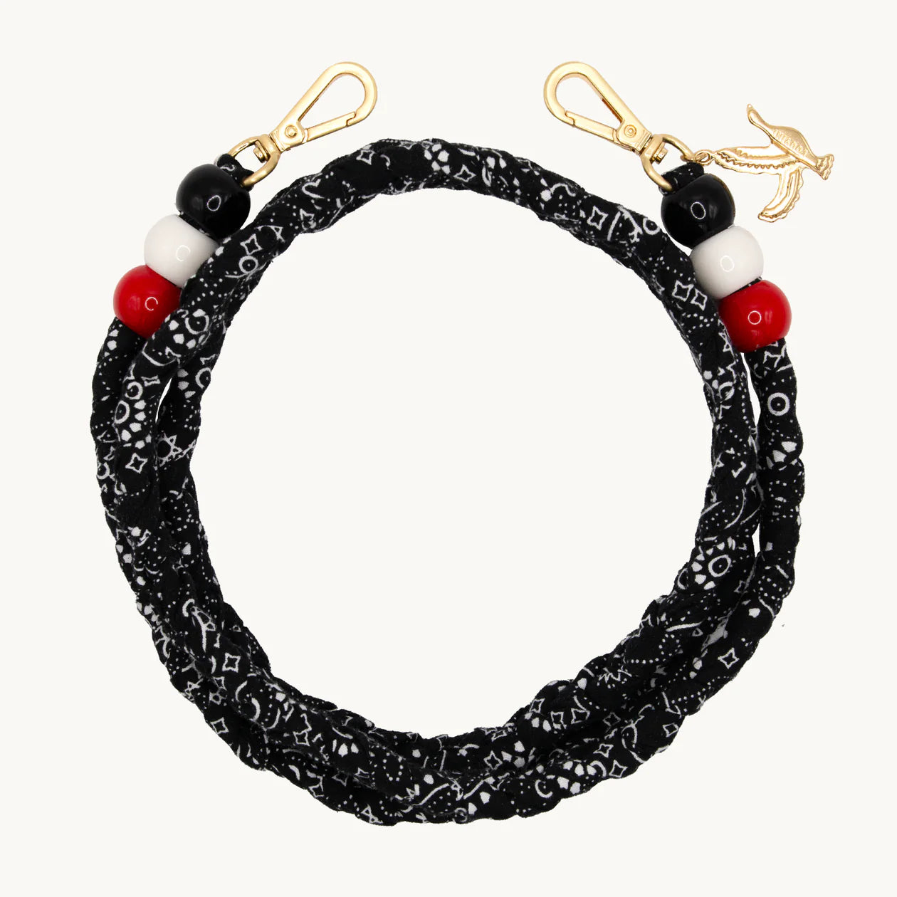 Louvini Paris Arizona Cord