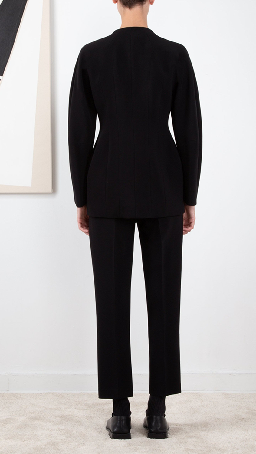 Chaqueta Ashlyn Elia