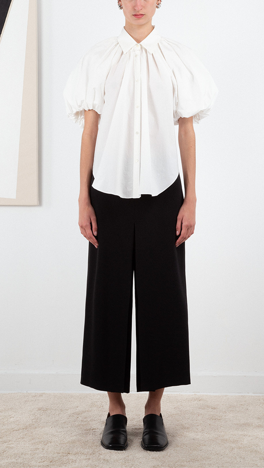 Pantalón corto Ashlyn Emerson