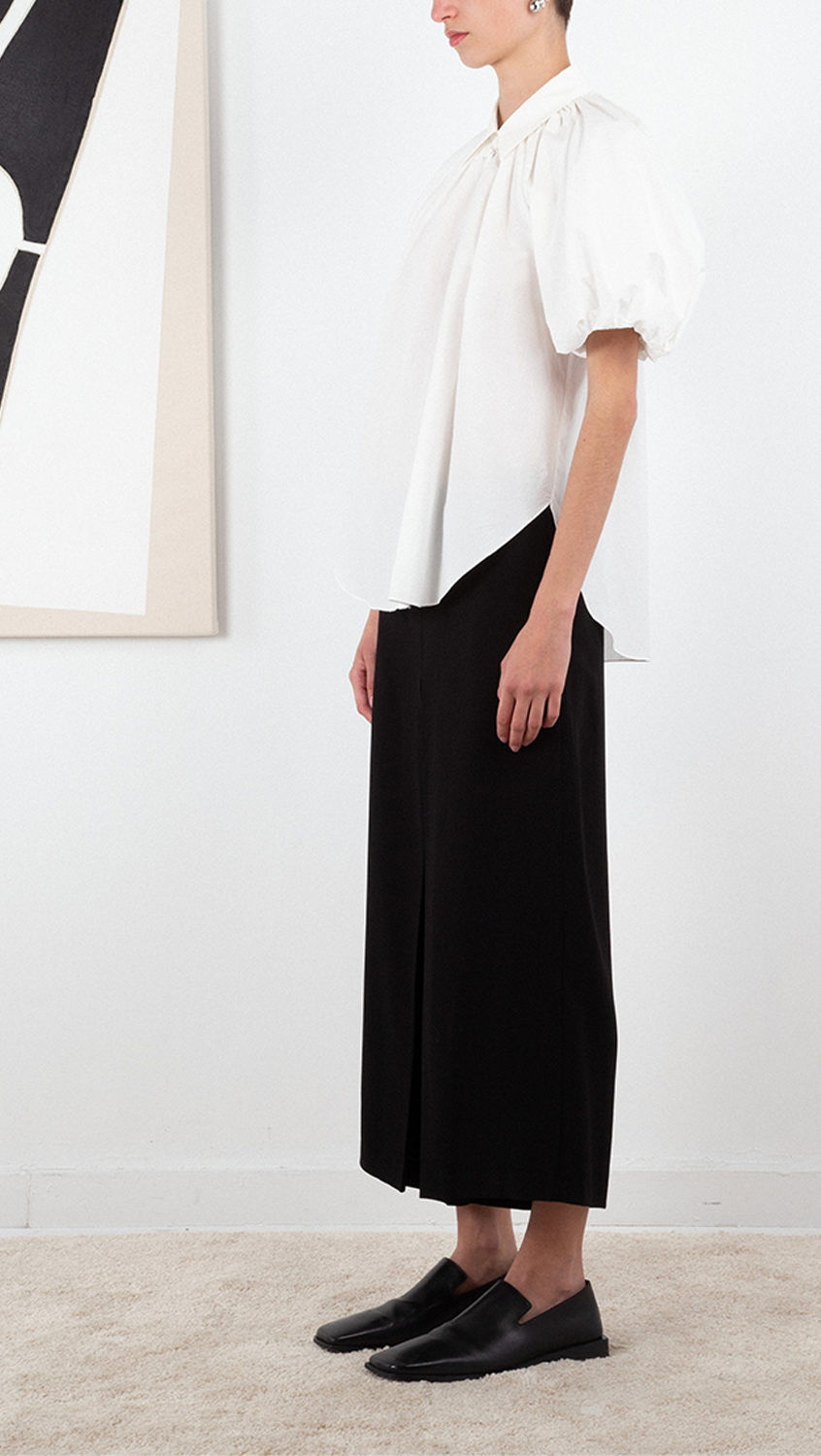 Pantalón corto Ashlyn Emerson