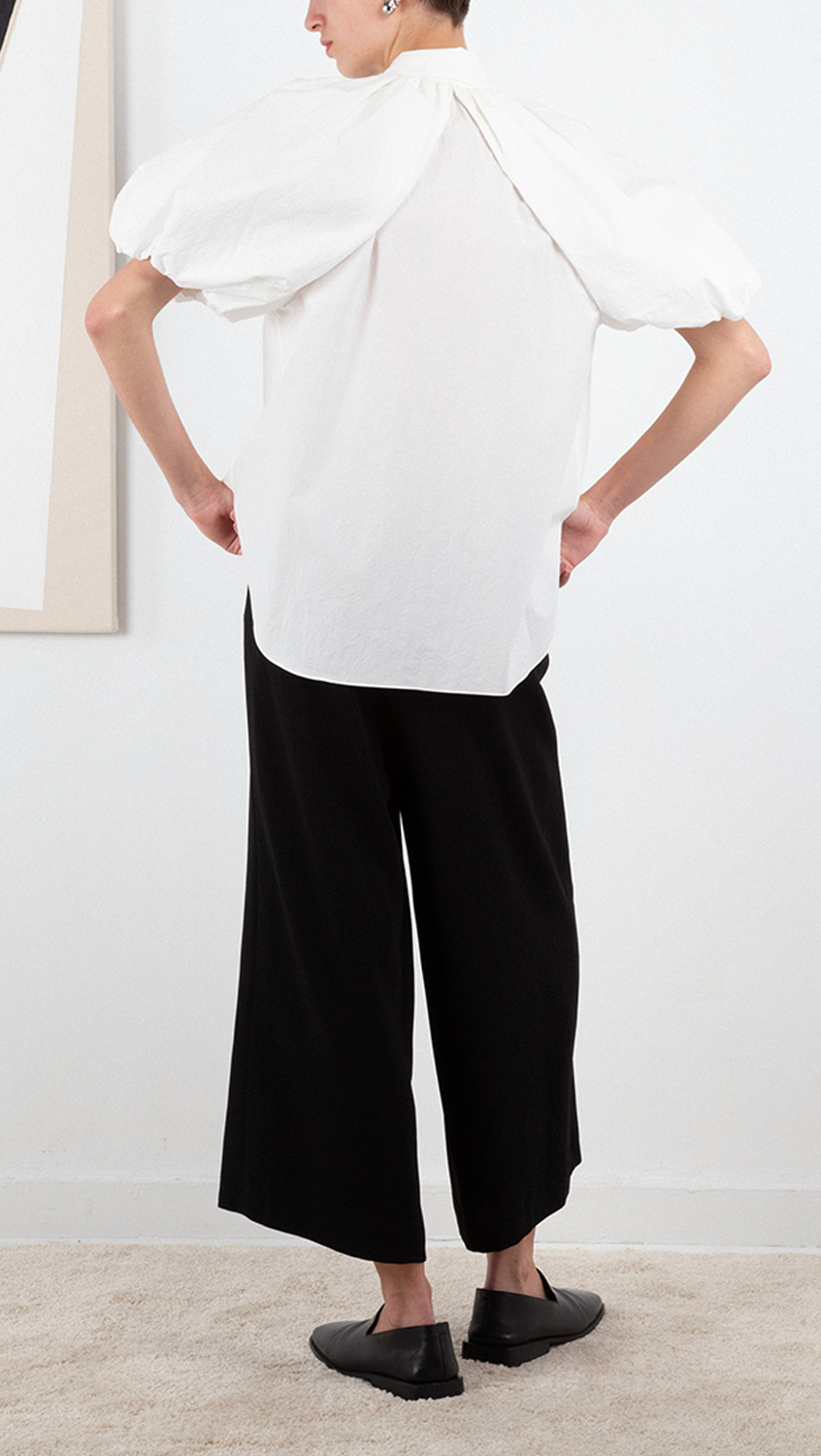 Pantalón corto Ashlyn Emerson