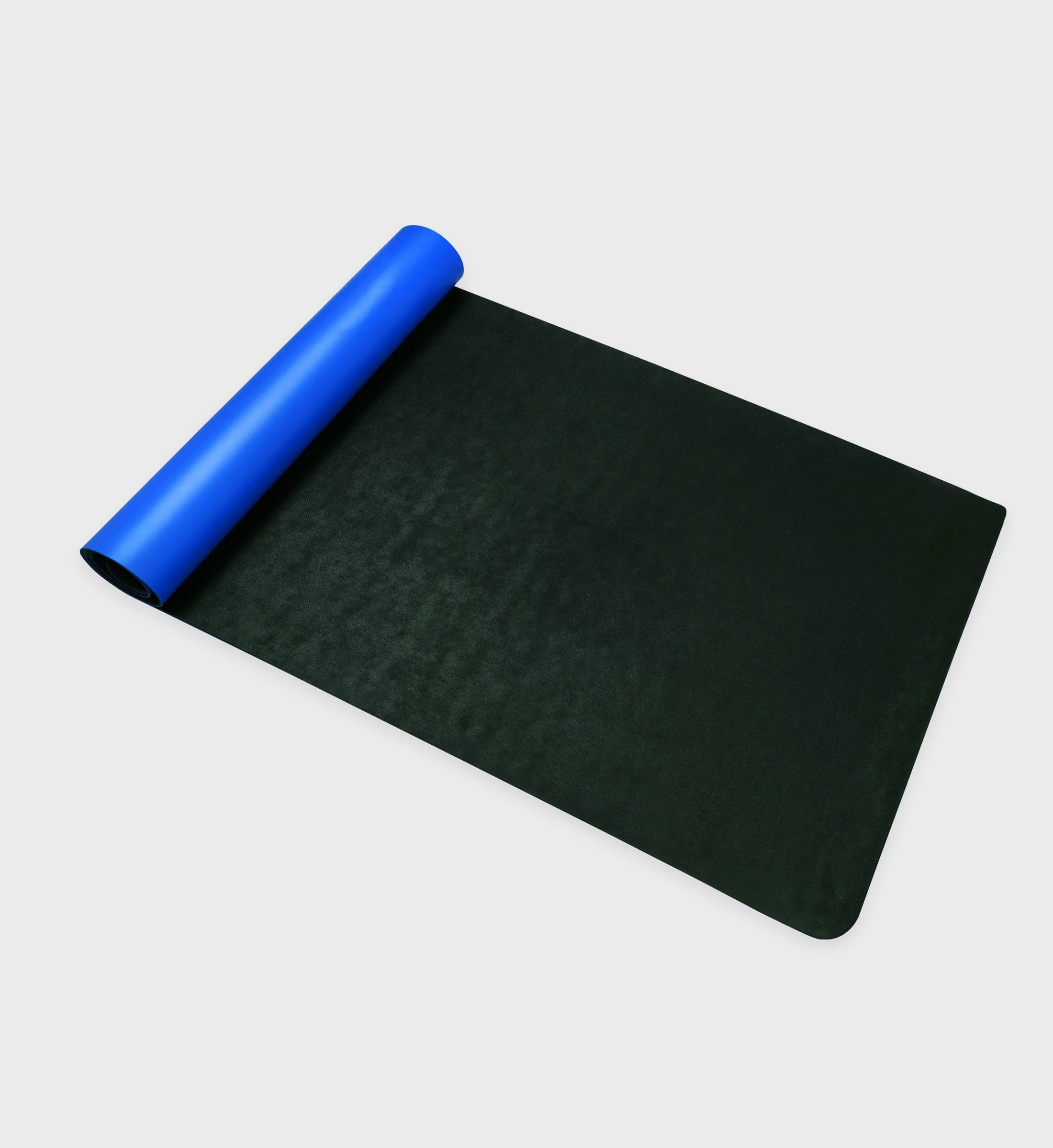 Sporty & Rich Bolt Health Yoga Mat