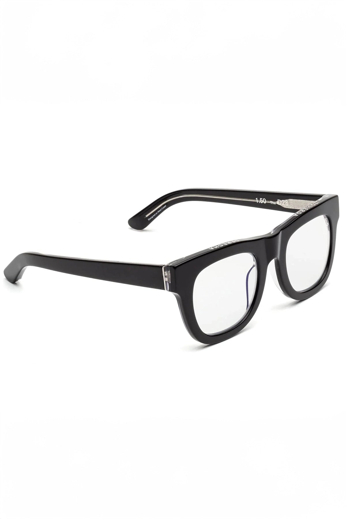 Gafas de lectura Caddis D28