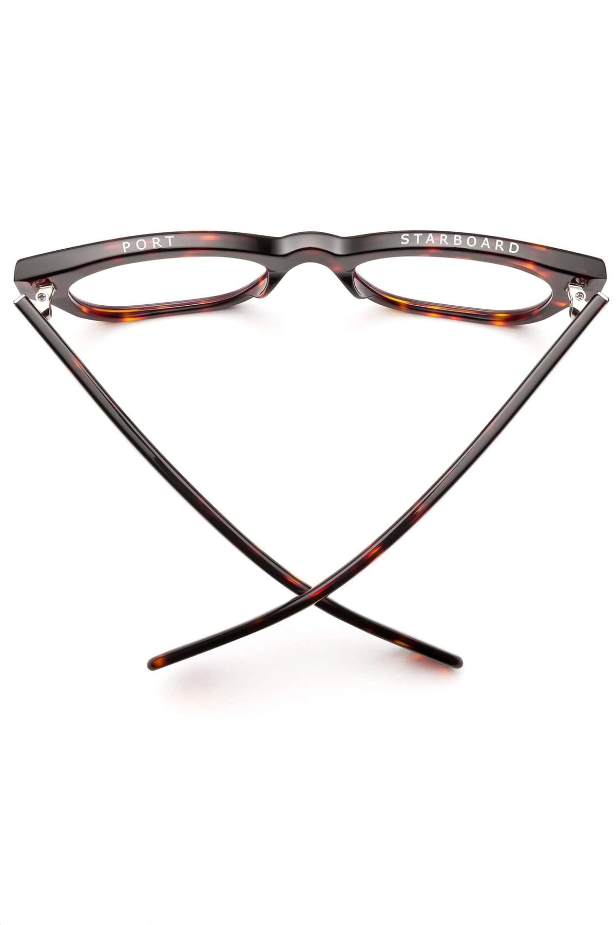 Gafas de lectura Caddis Miklos