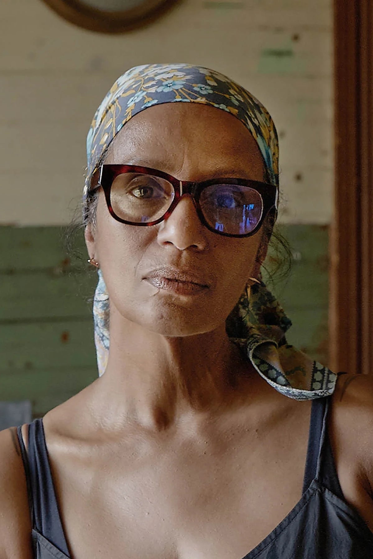 Gafas de lectura Caddis Miklos