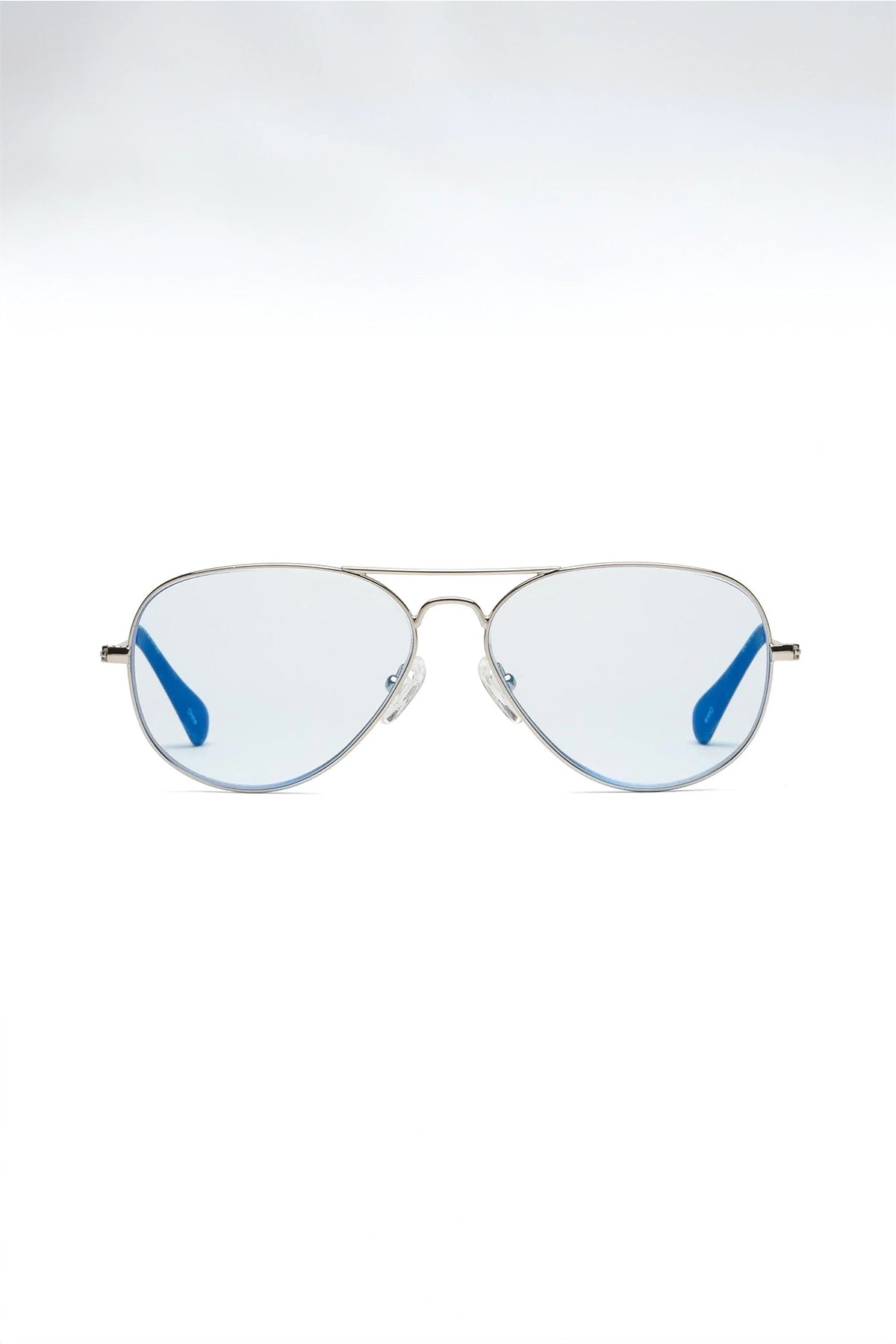 Caddis Mabuhay Reading Glasses