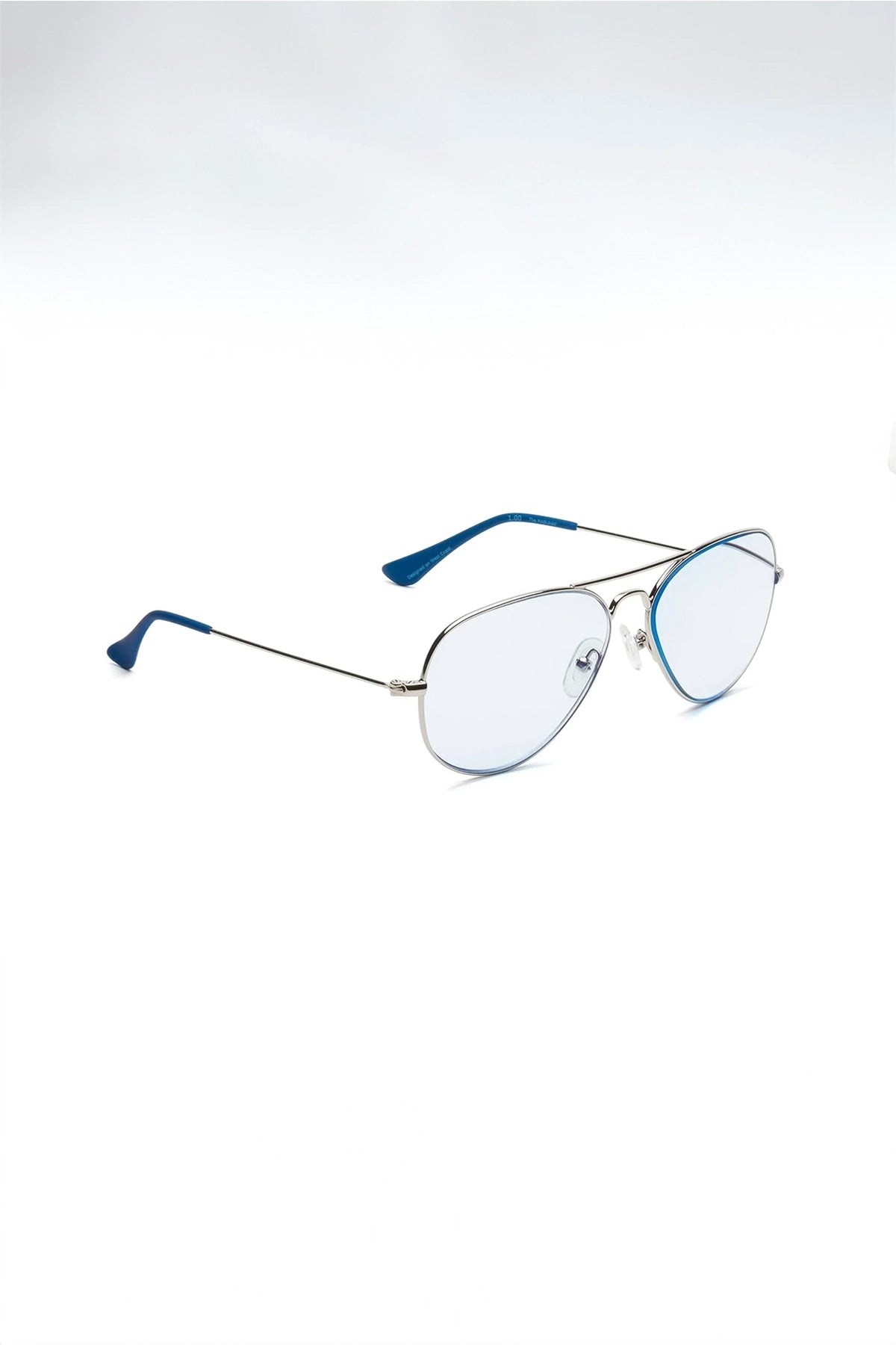 Caddis Mabuhay Reading Glasses