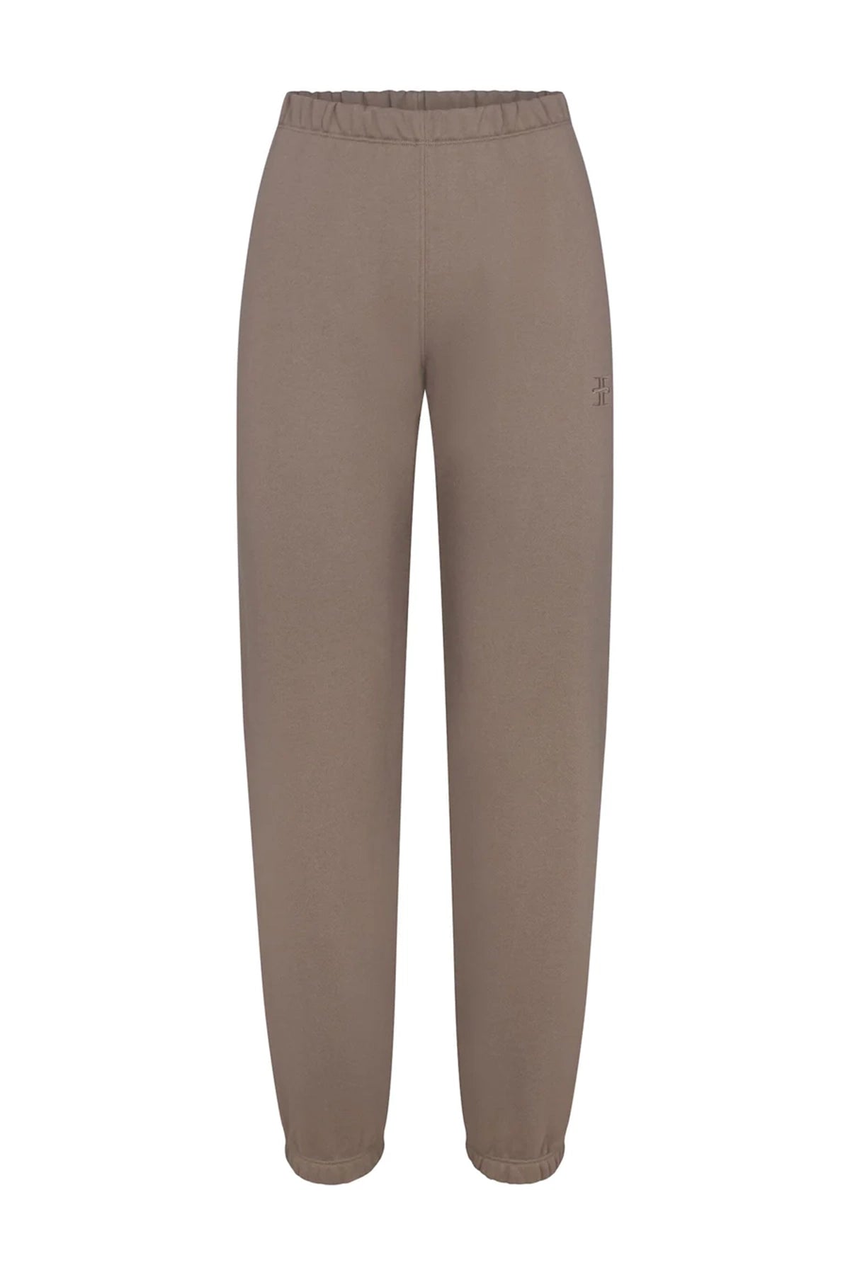 Éterne Classic Sweatpant
