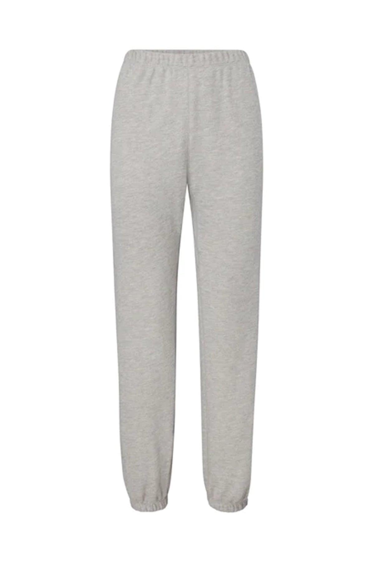 Éterne Classic Sweatpant