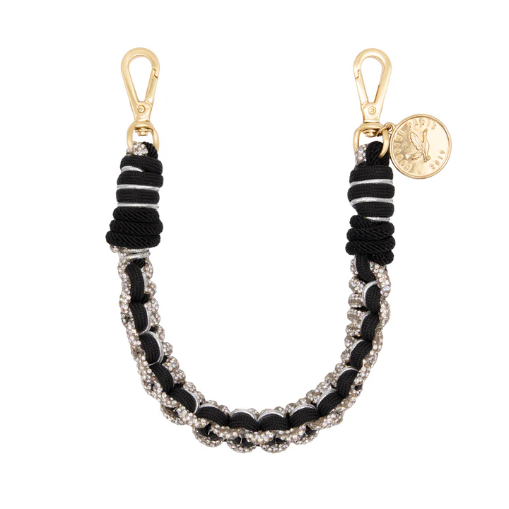 Louvini Paris Petit Cleo Bracelet